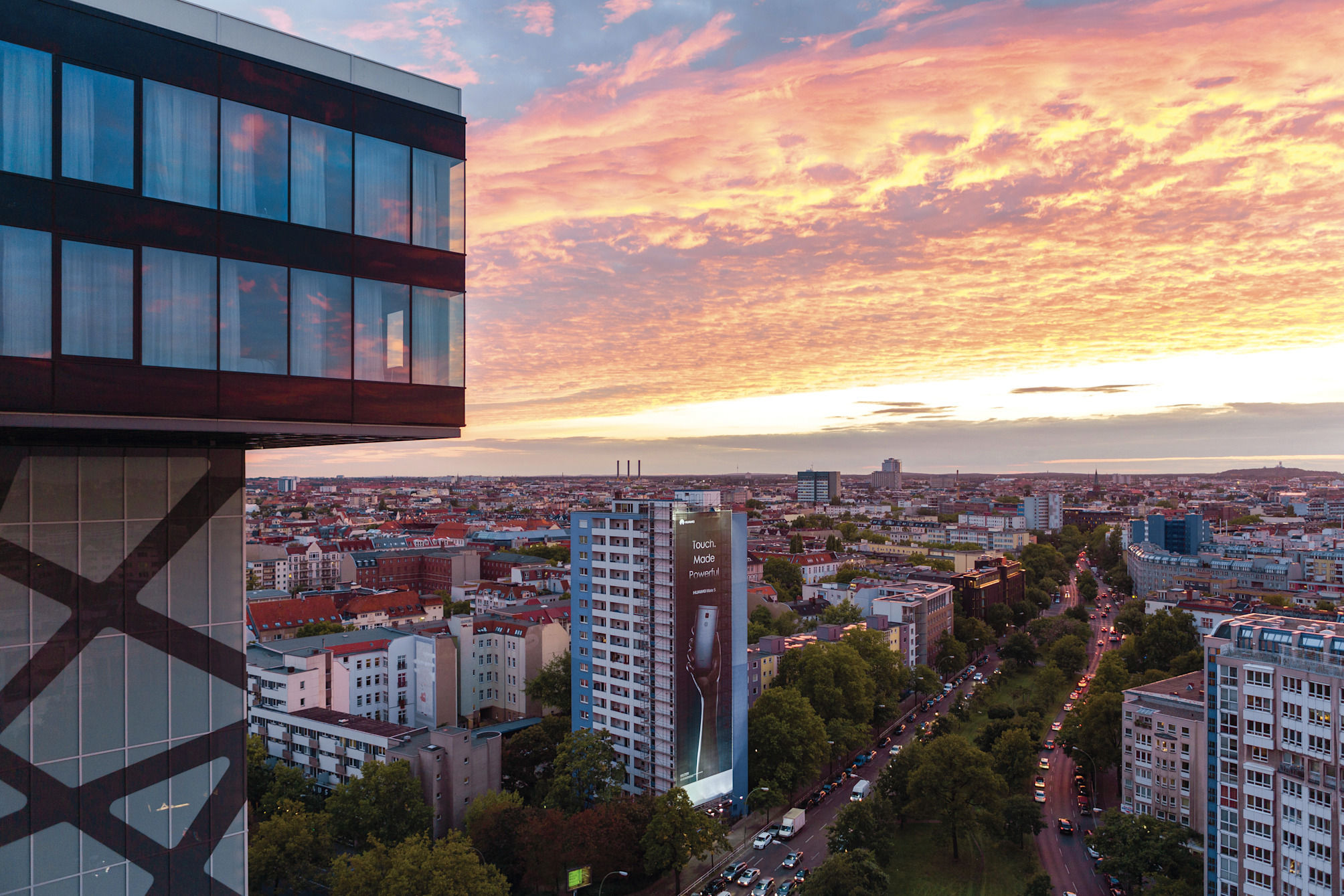 Riu Plaza Berlin 2
