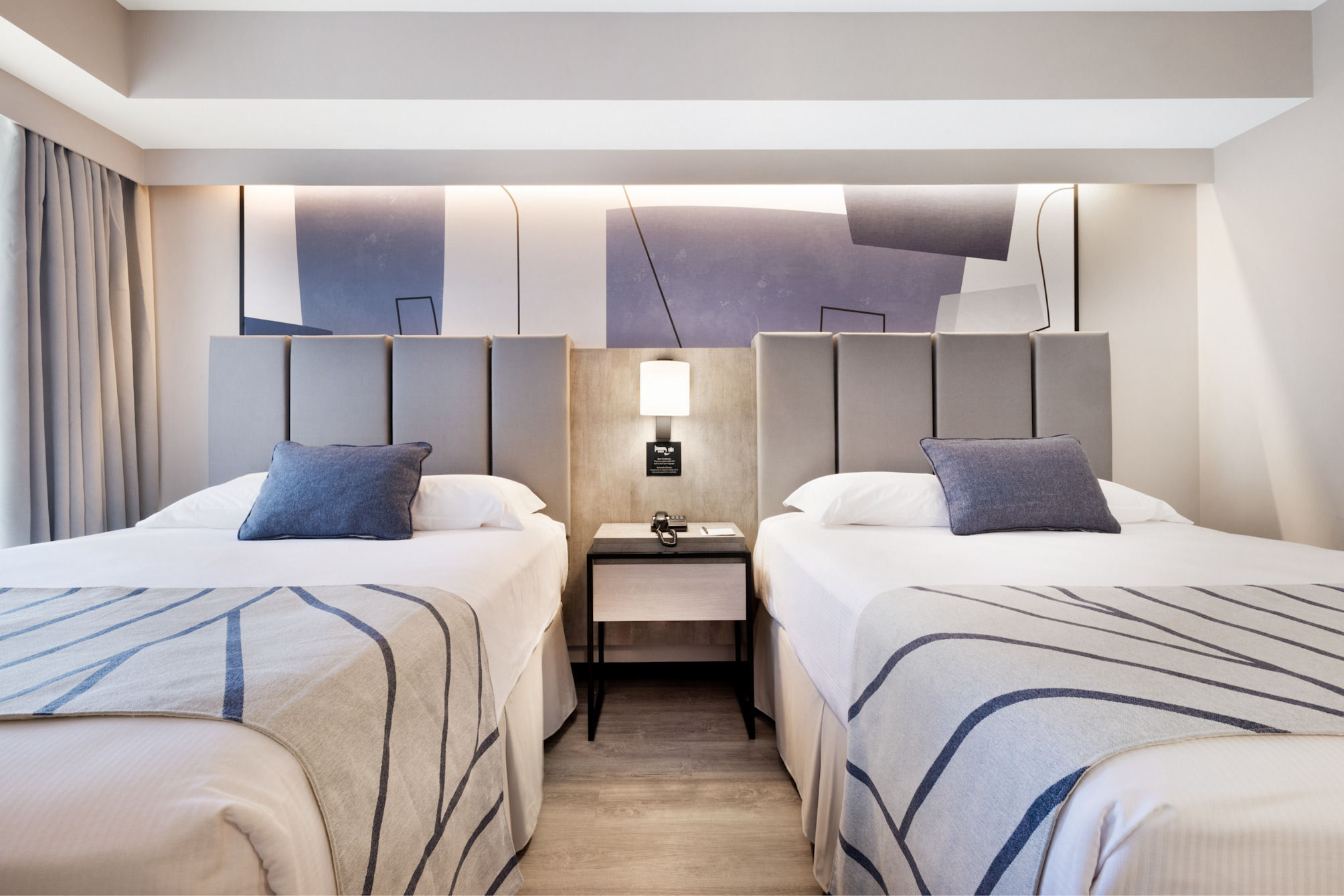 Riu Plaza Toronto 2