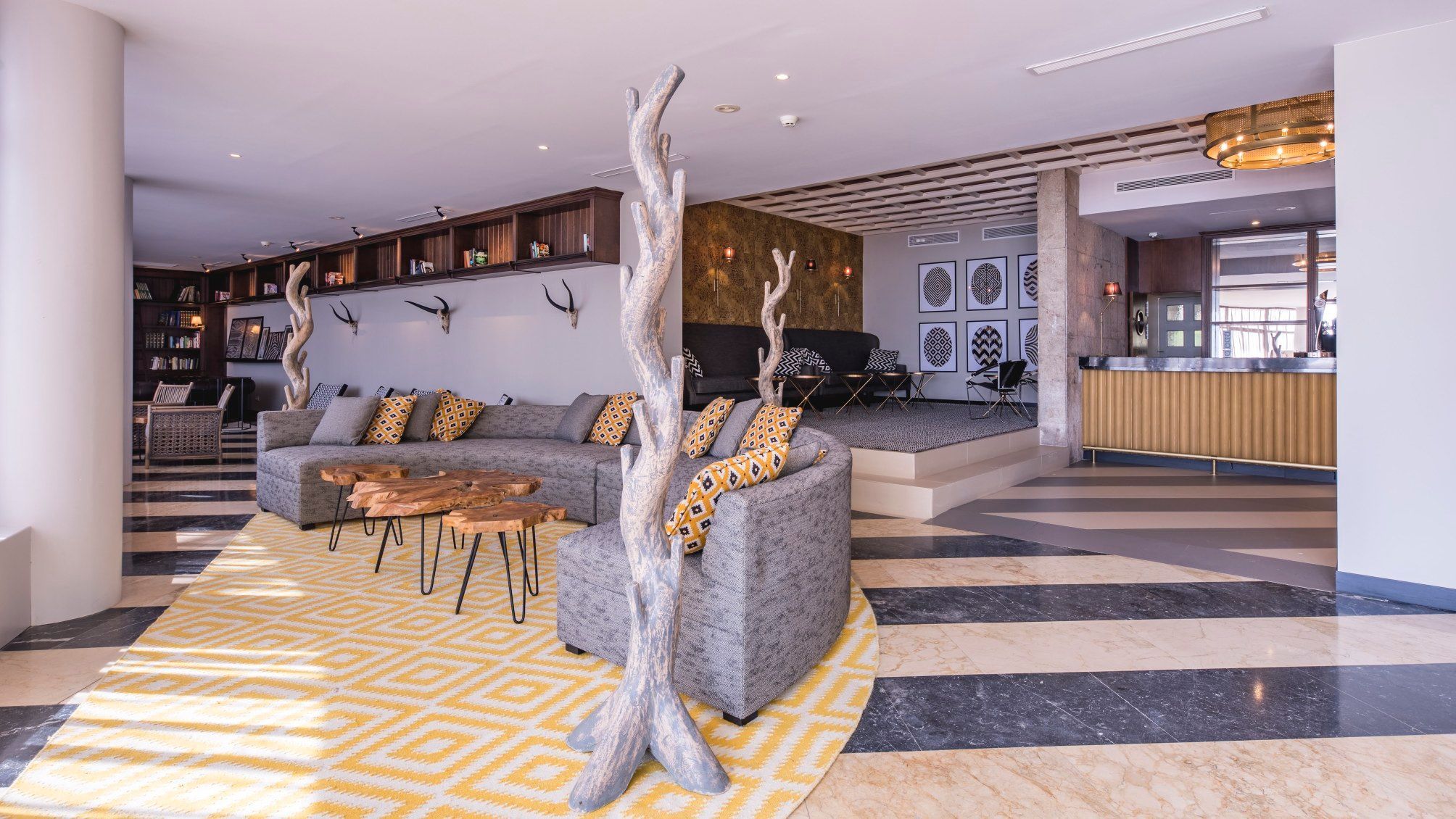 Be Live Adults Only La Cala Boutique Hotel 2