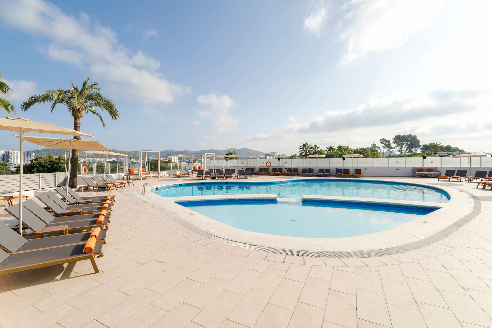 THB Ocean Beach - Adults Only 2