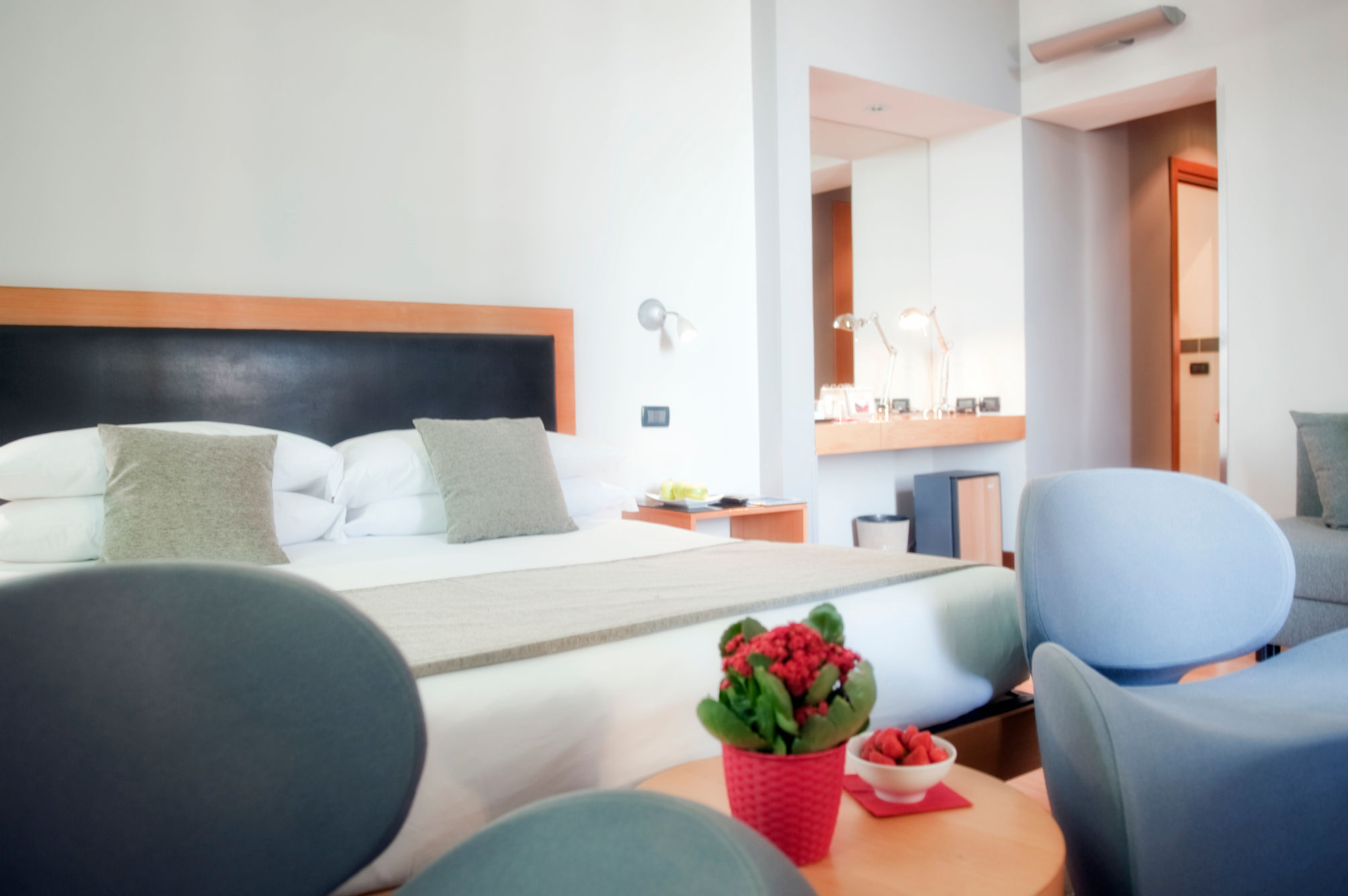 Best Western Ars Hotel 2