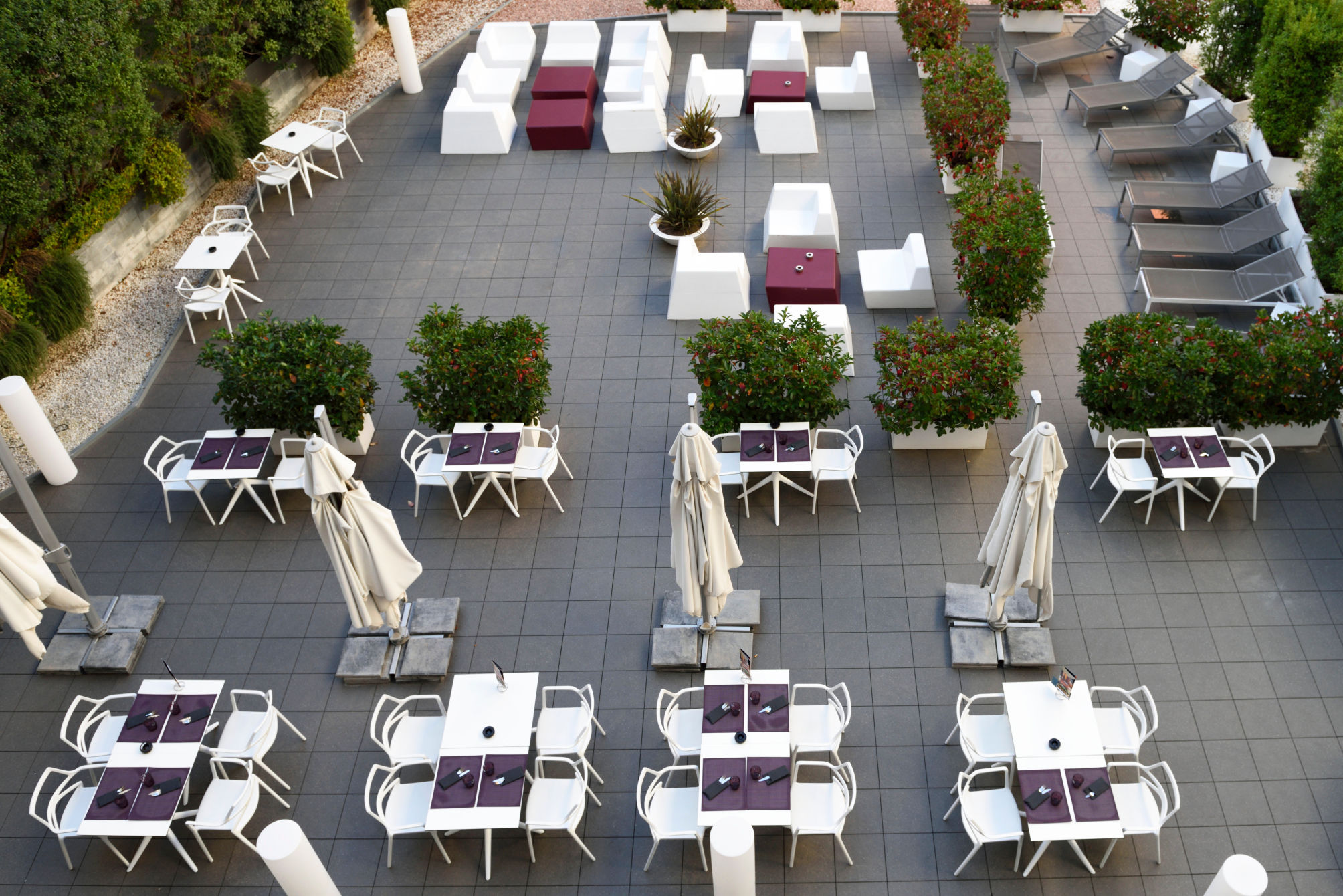 Grums Hotel&Spa 2