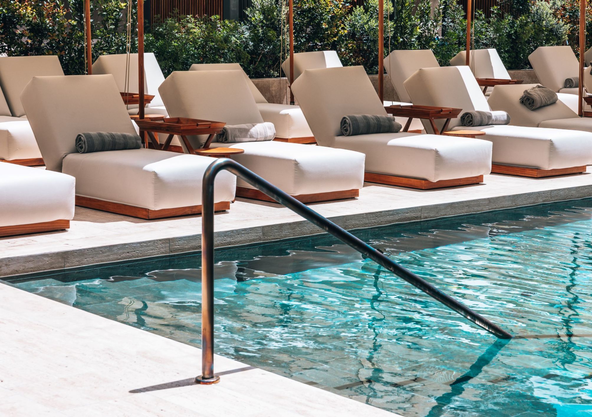 M Boutique Hotel - Designed for Adults 2