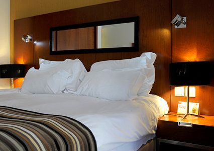 Legendary Lisboa Suites 2