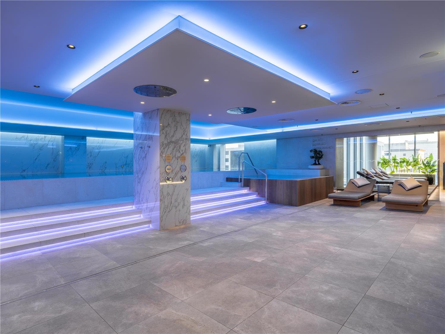 Radisson Collection Hotel, Tallinn 2