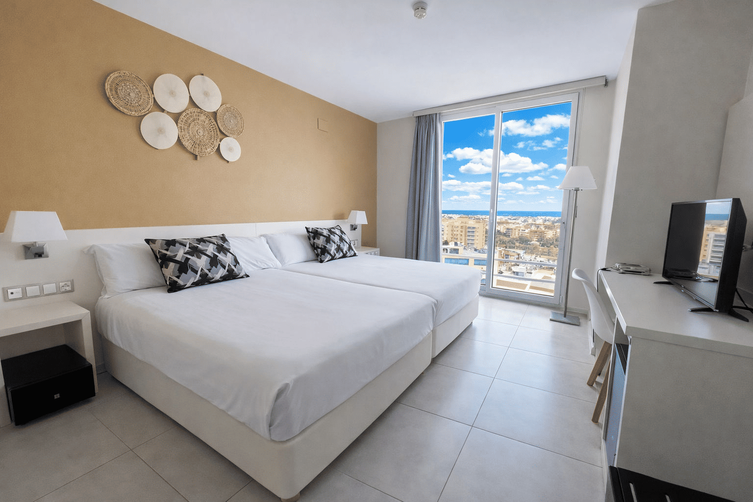 Palladium Hotel Peñiscola 2