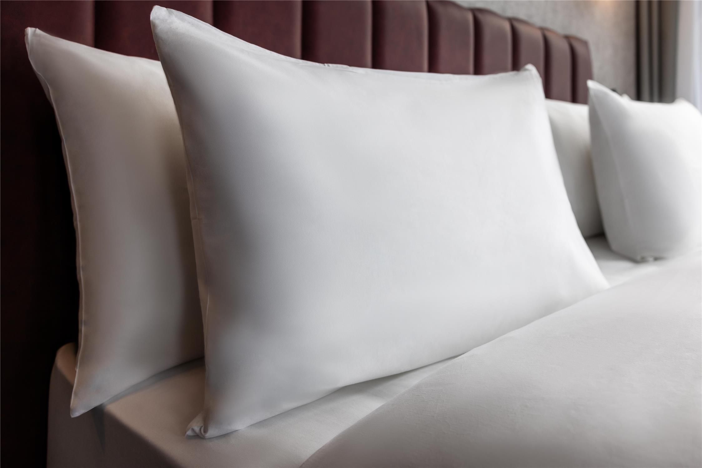 Radisson Hotel Berlin Charlottenburg 2