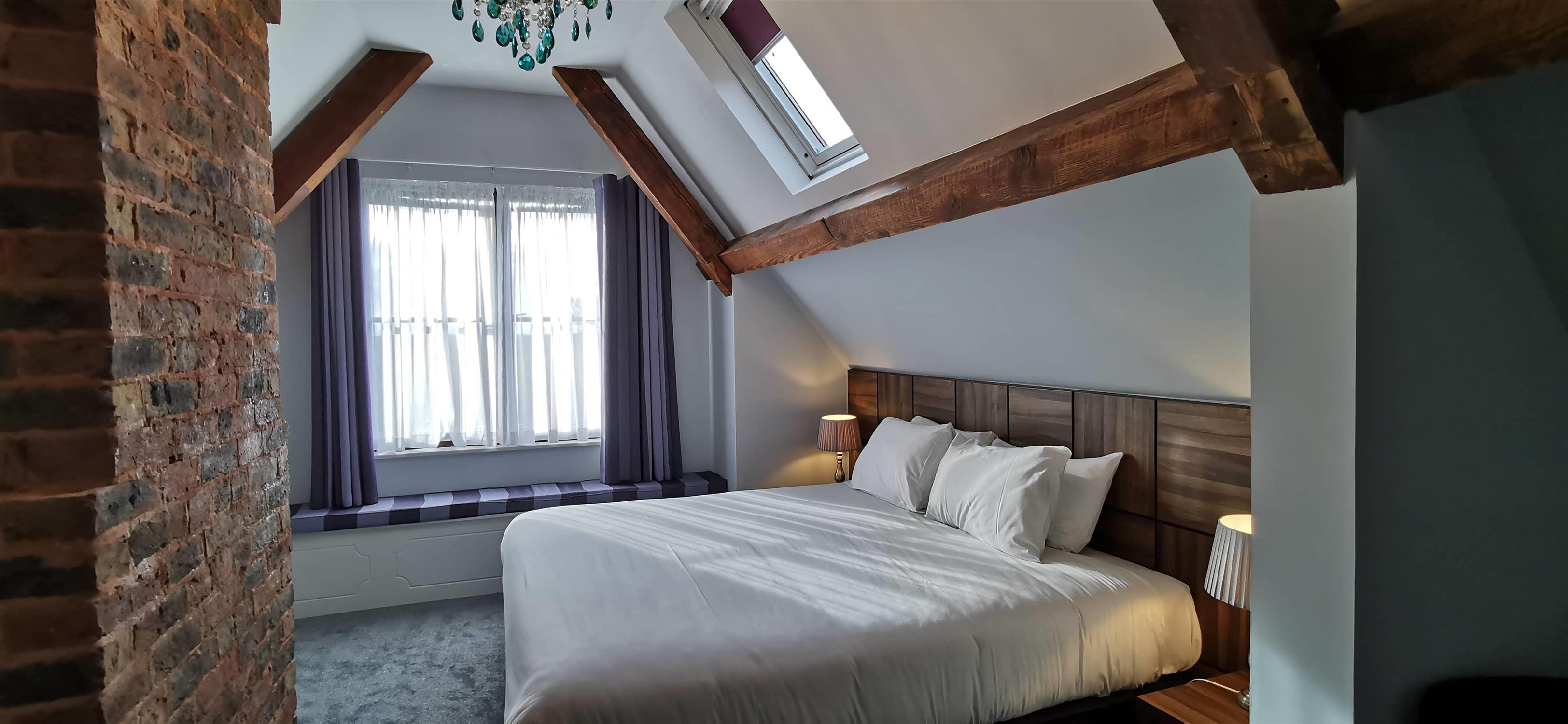 Superior Habitación