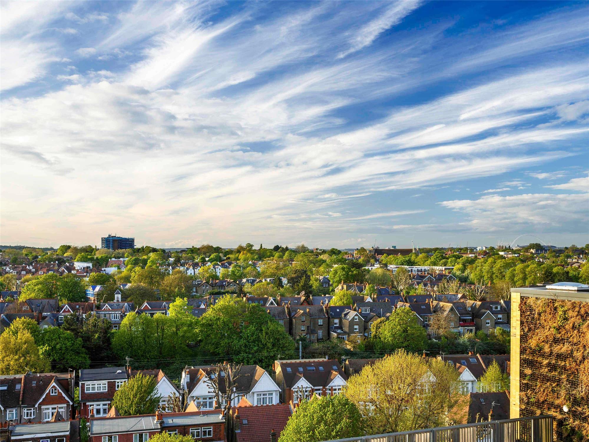 ibis Styles London Ealing 2
