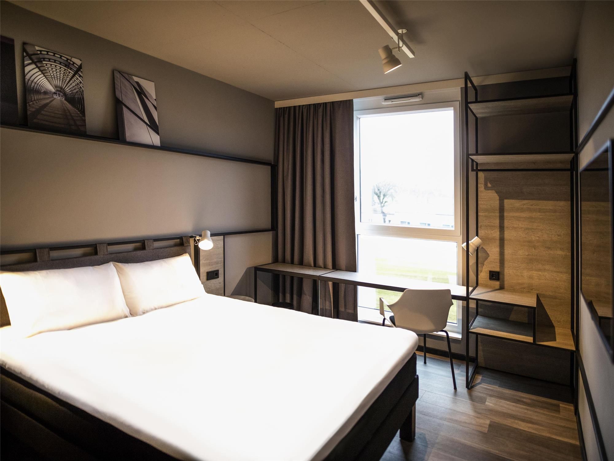 Standard Zimmer