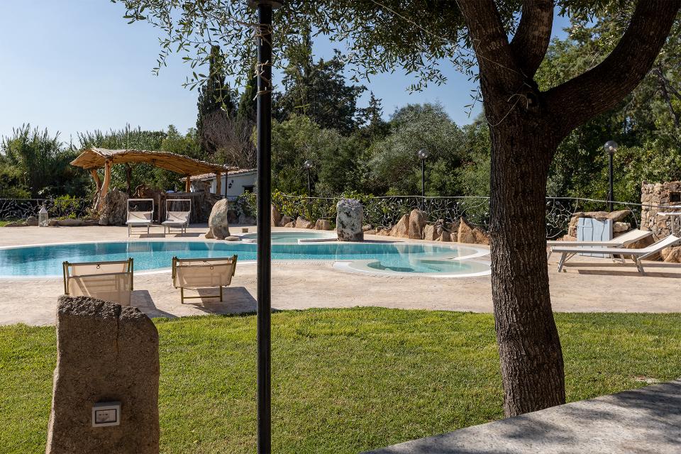 Hotiday Elite Suites Olbia 2