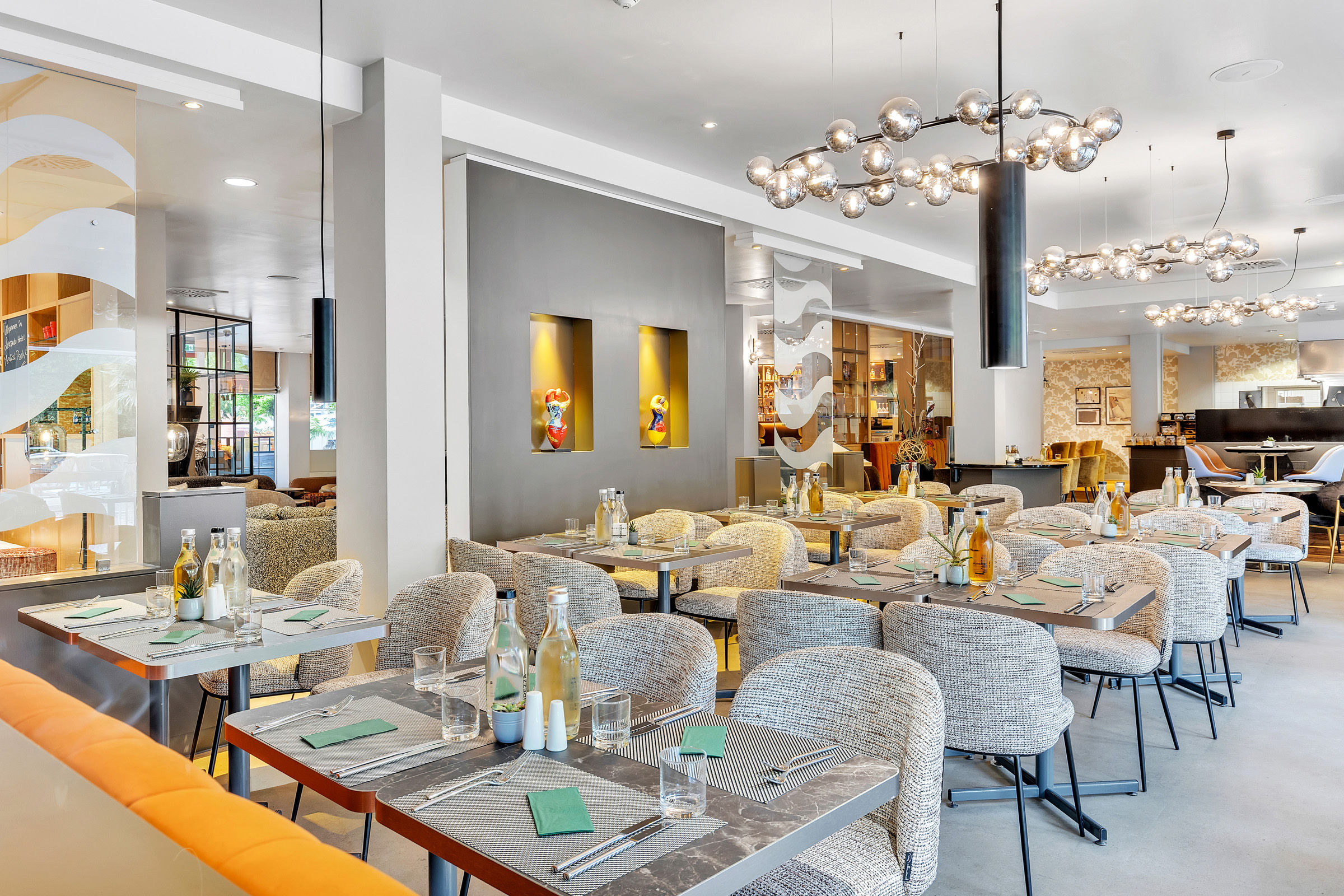Leonardo Hotel Hannover Medical Park 2