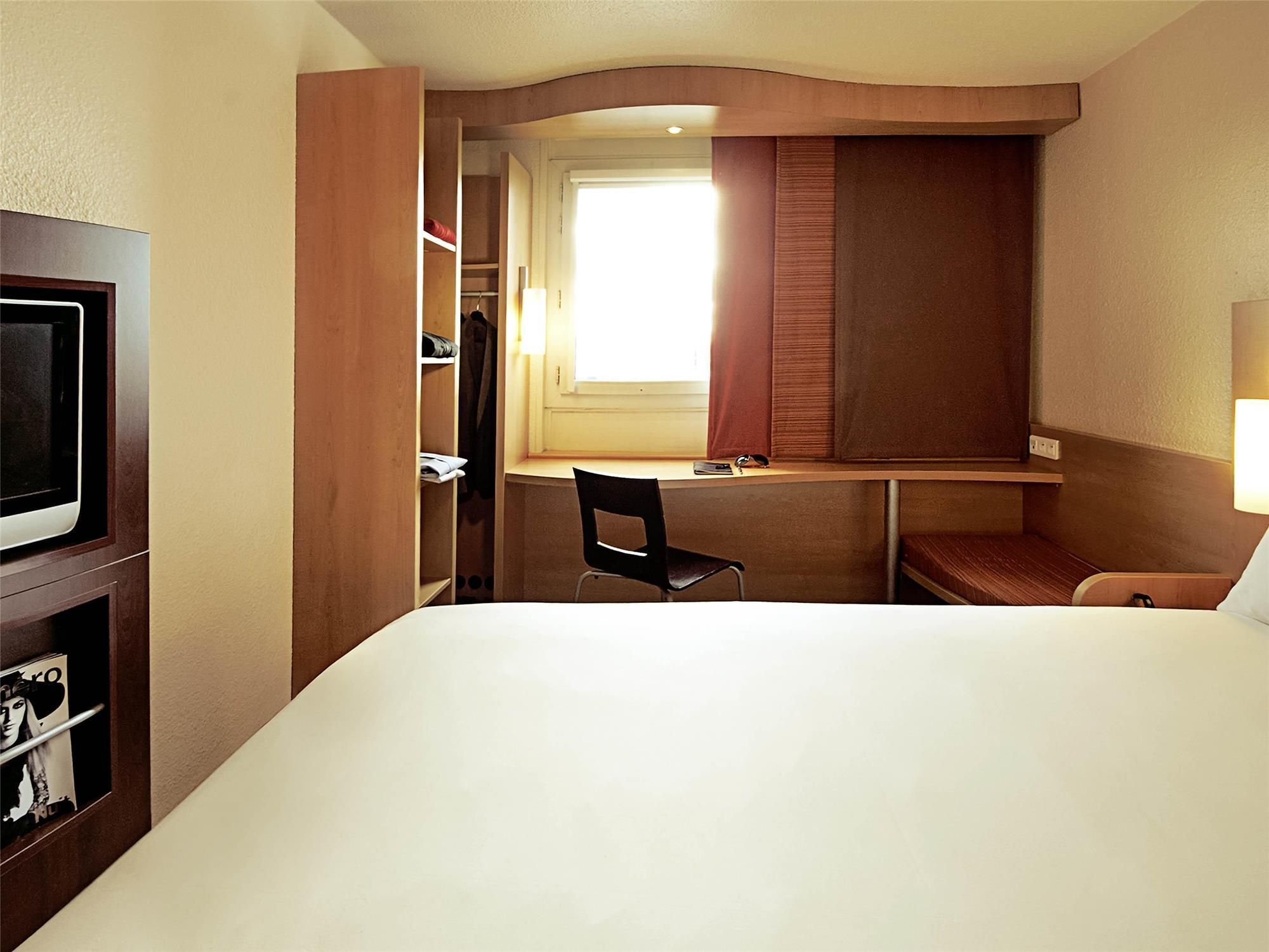 Nichtraucher zimmer
