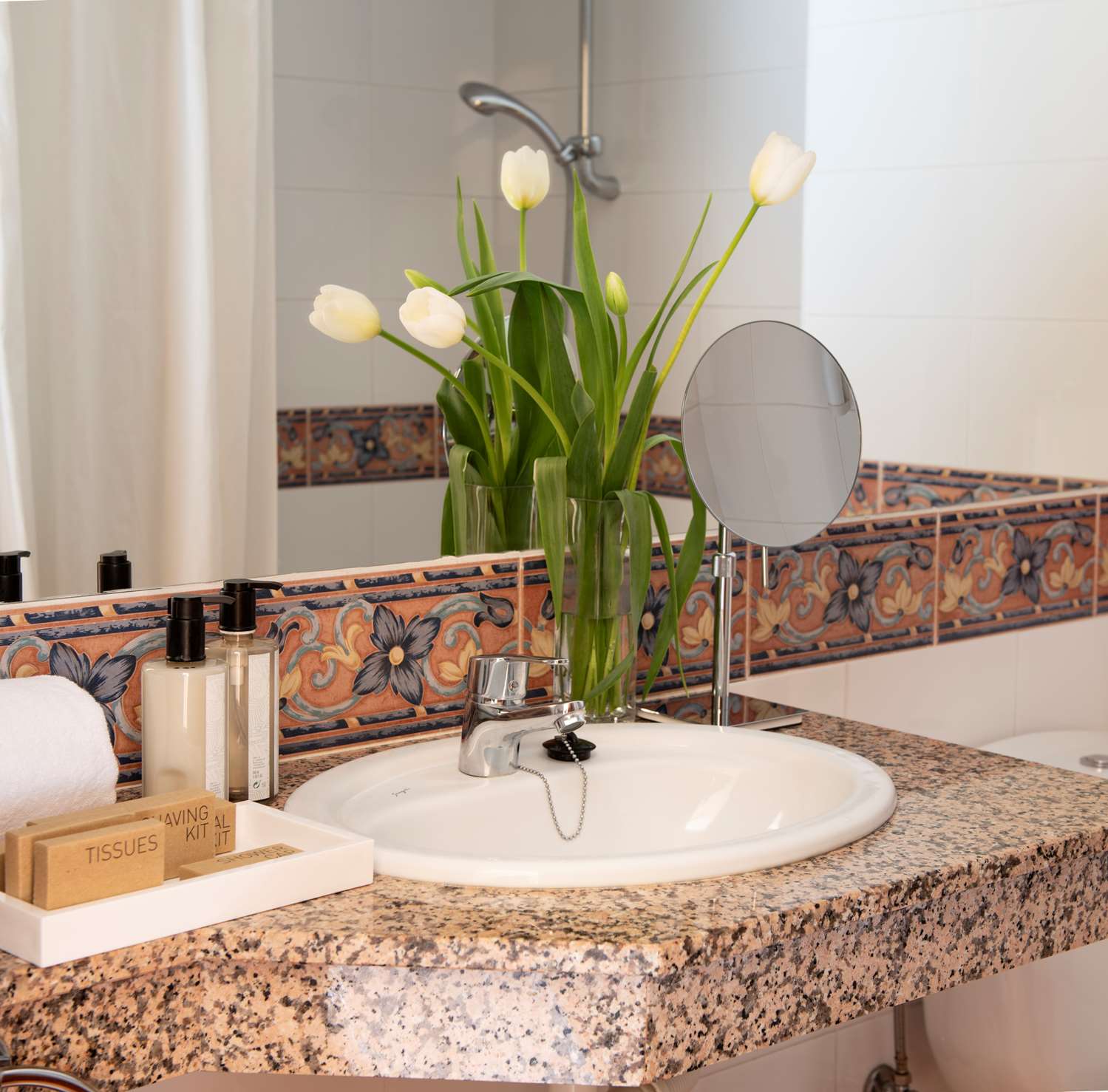 Hotel Roses Platja 2