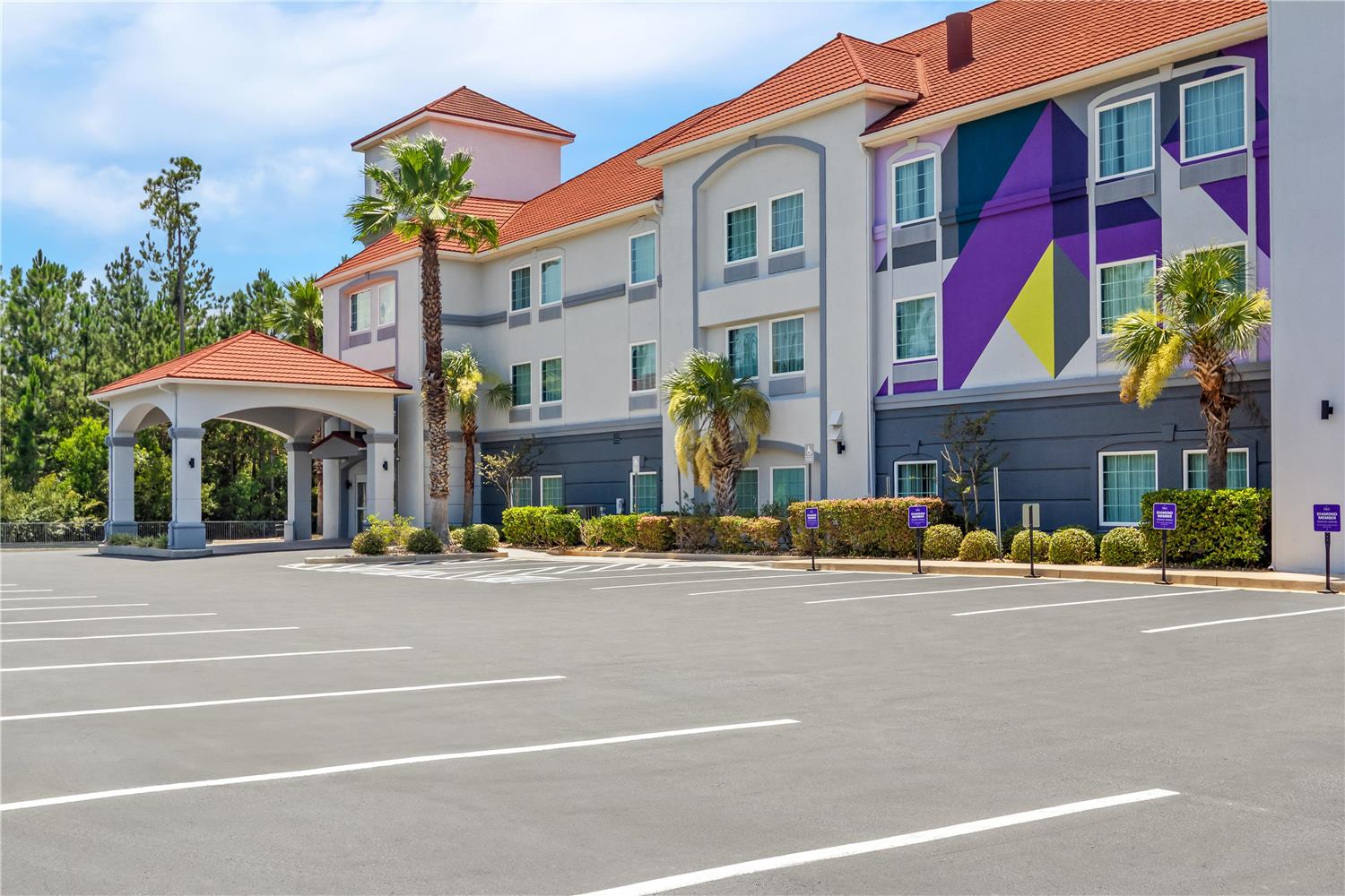 Spark by Hilton Kingsland 2