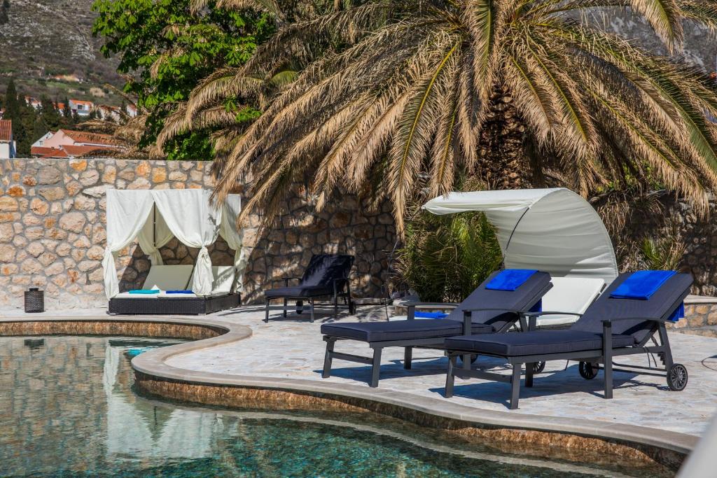 Villa Diamond 2