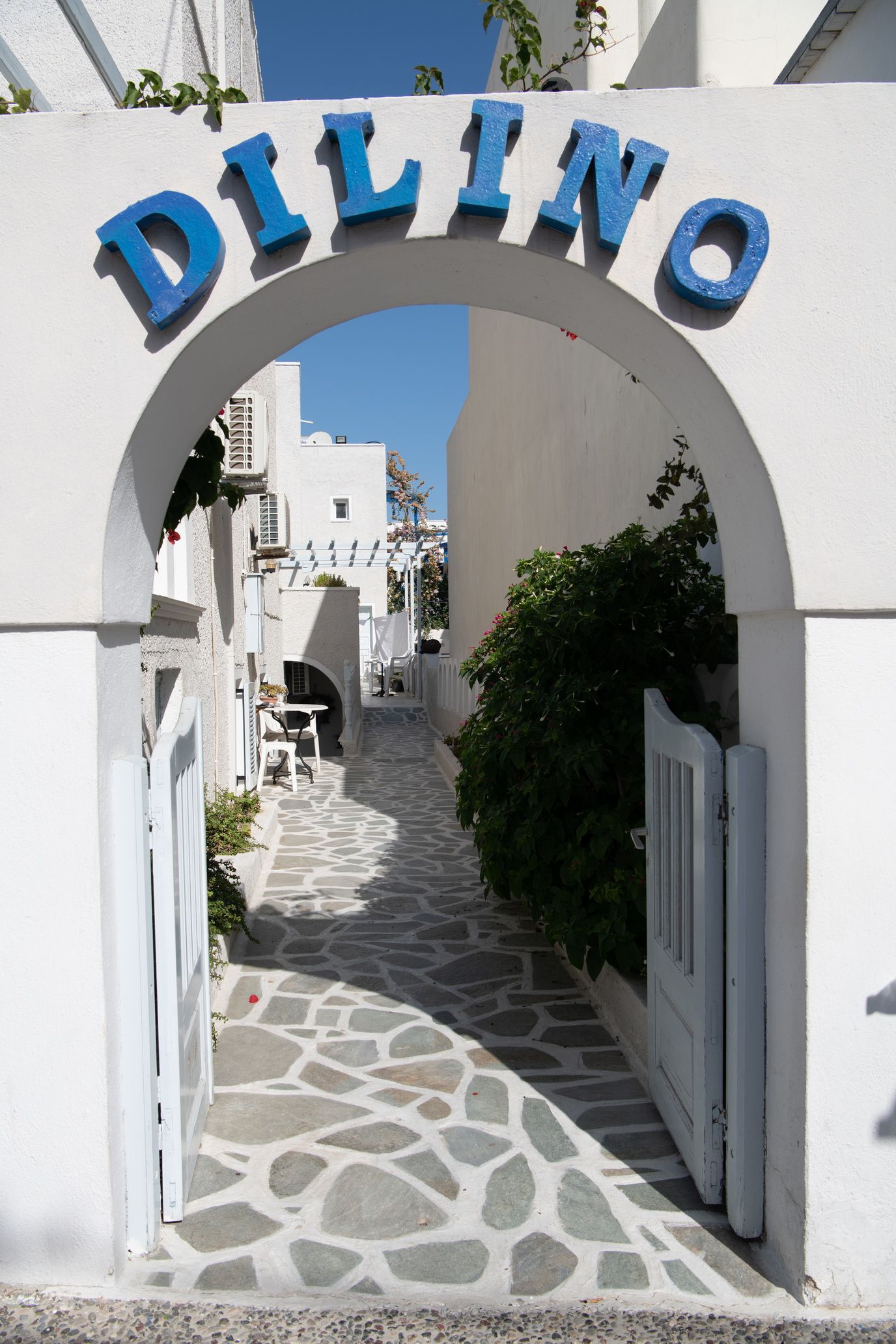 Dilino 2