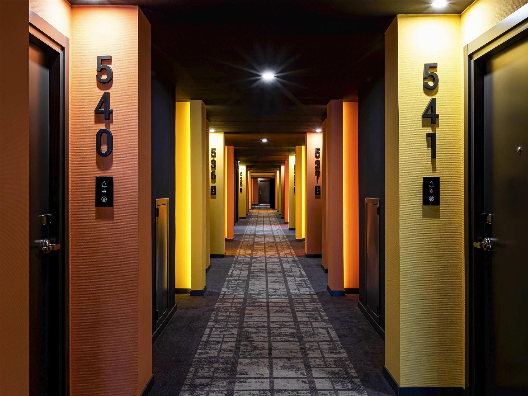 ibis Almaty Jetisu 2