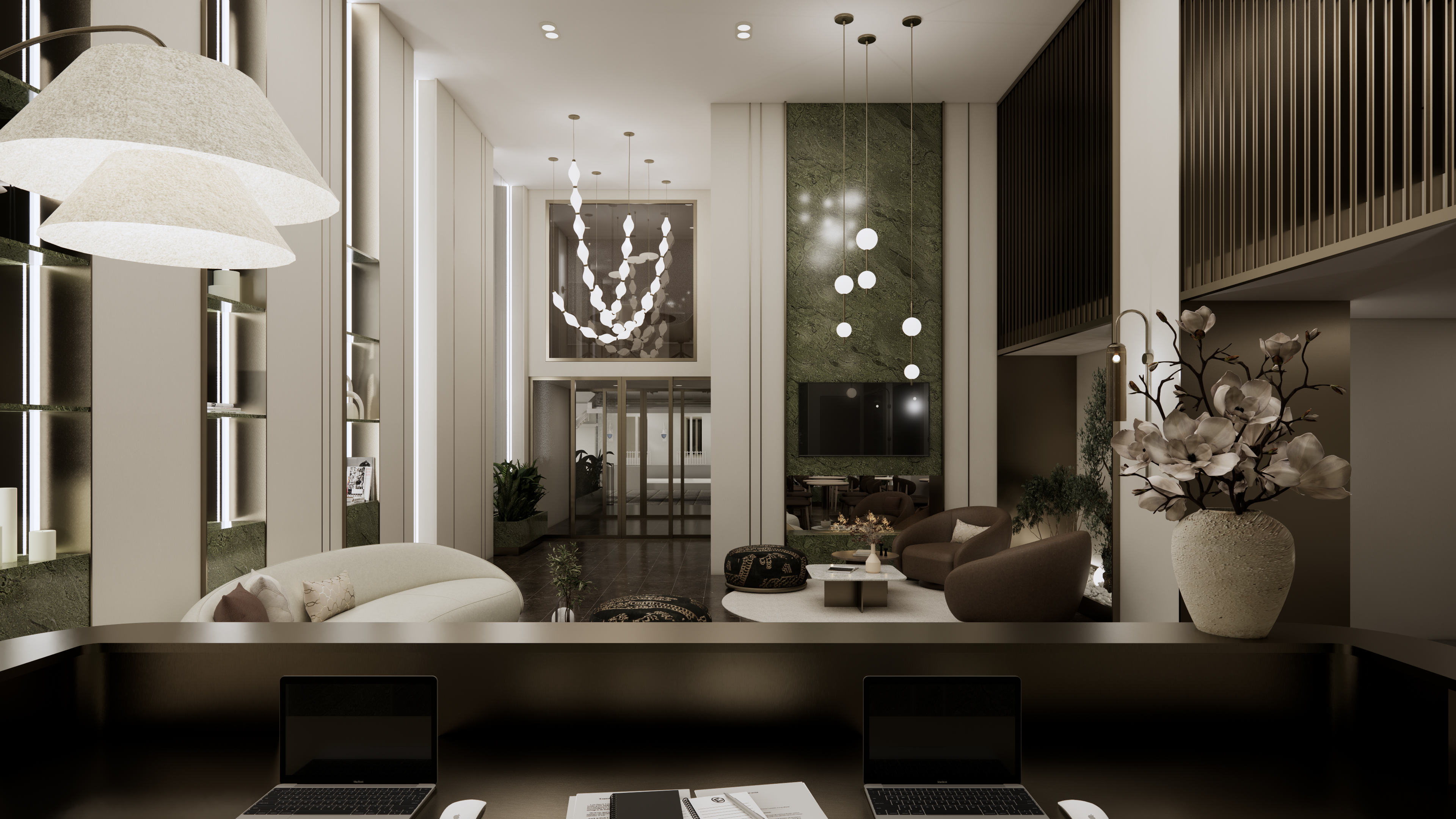 Sveo İstanbul Hotel 1