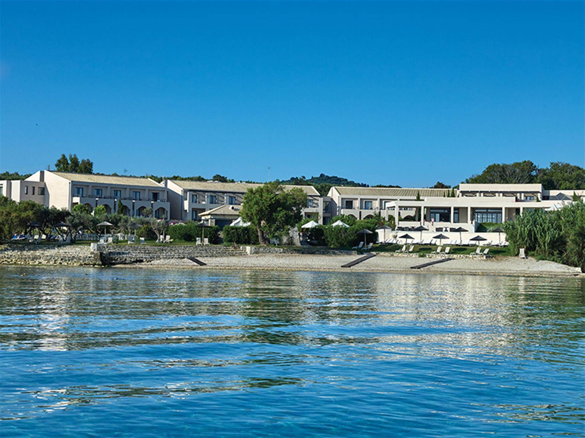 Atlantica Eleon Grand Resort 2