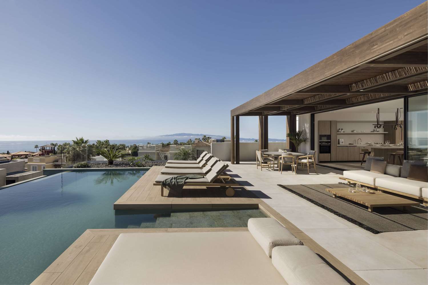 Royal Hideaway Corales Villas 1