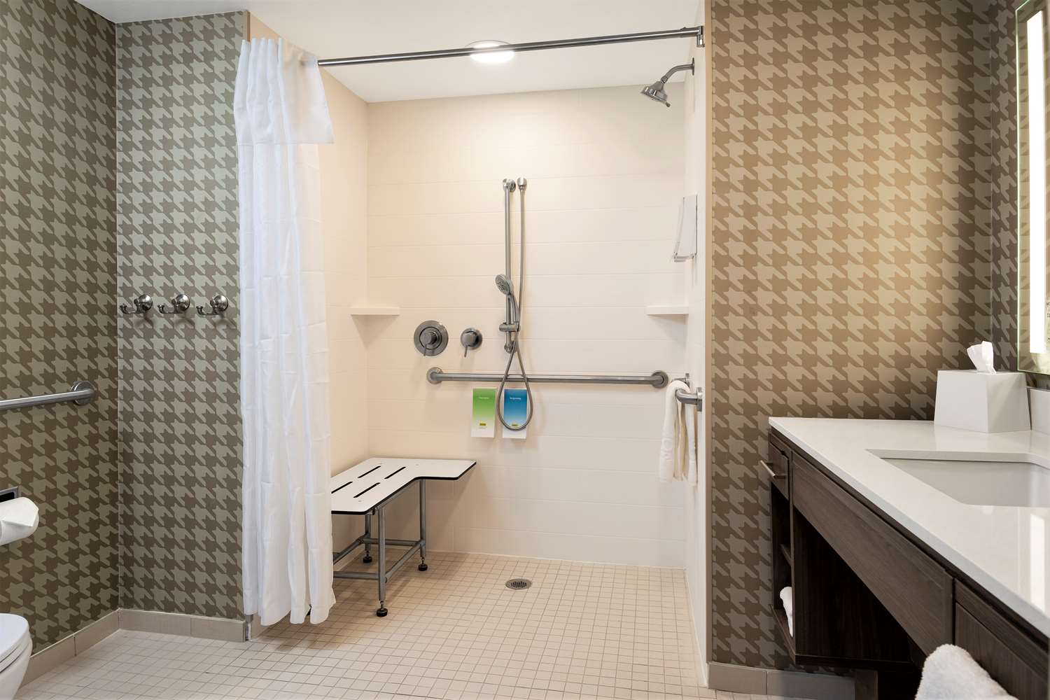 Home2 Suites By Hilton Roswell, Ga 1
