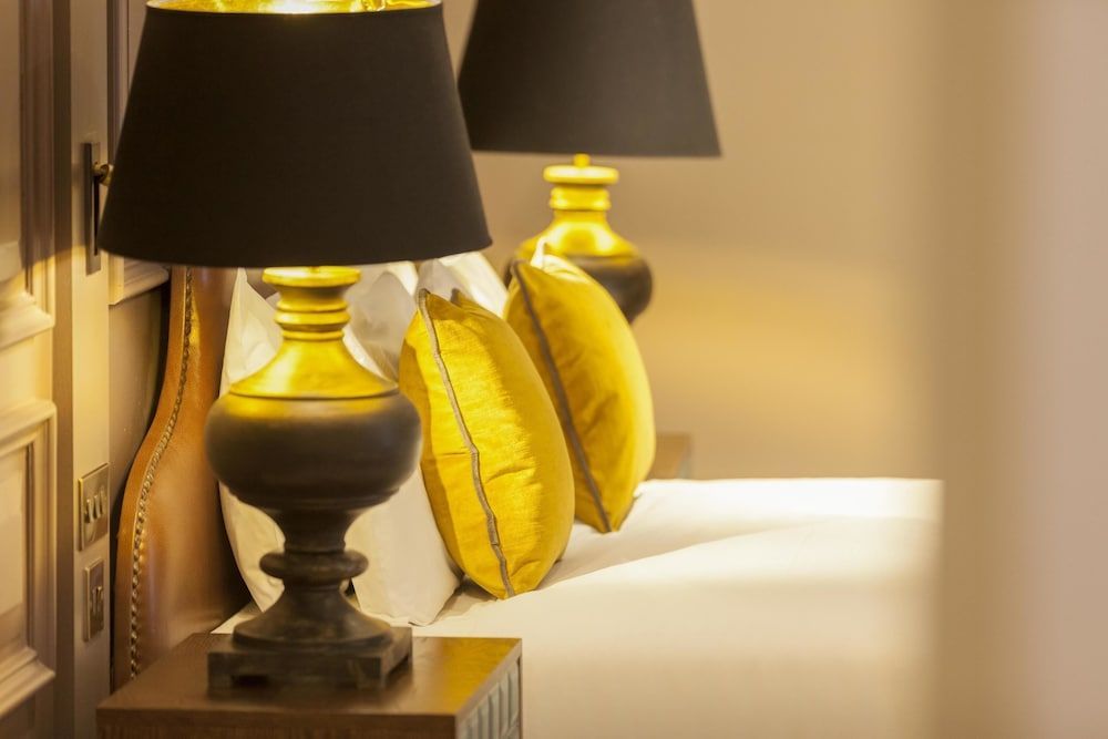 Premium Chambre