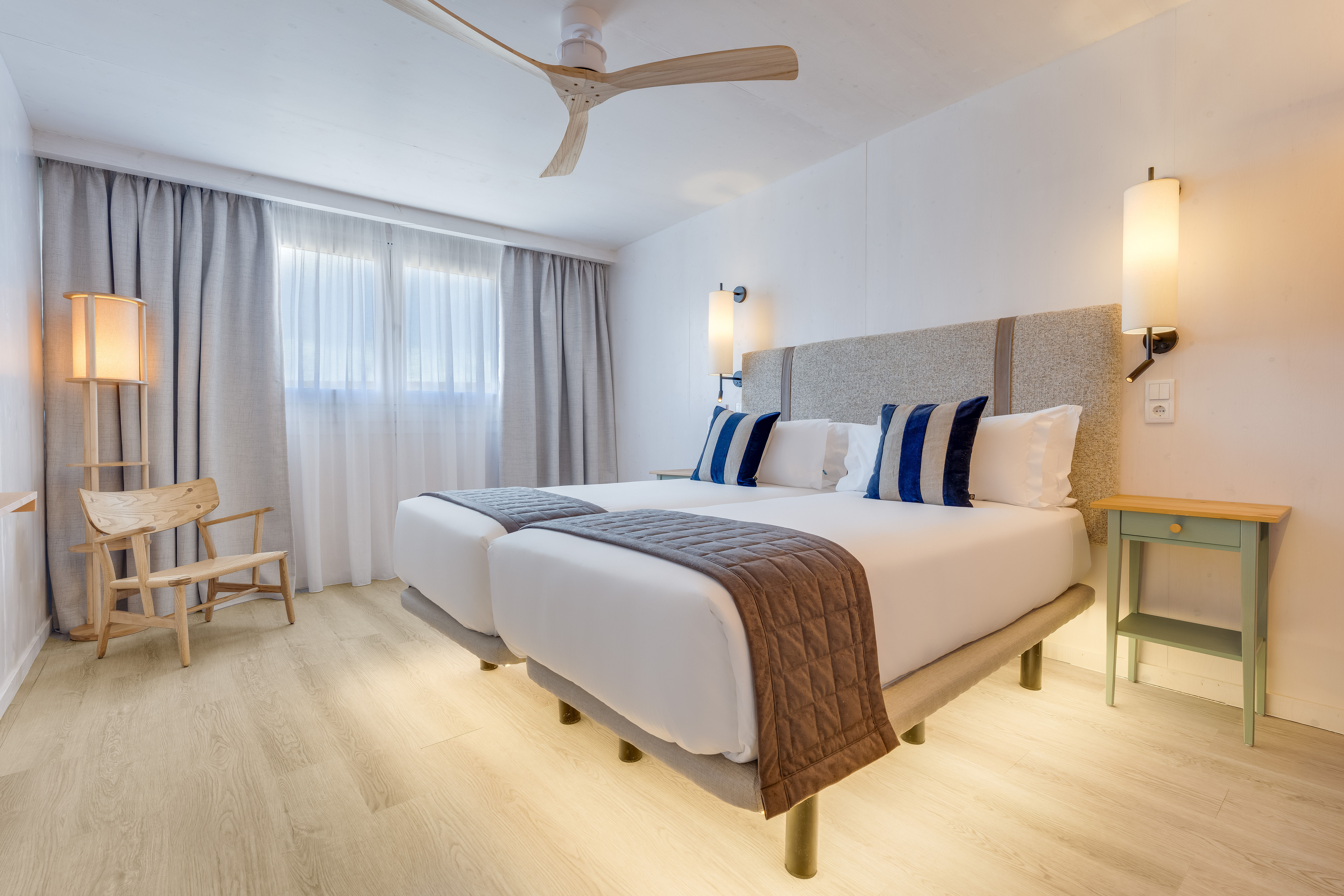 Pestana Dunas All Inclusive 2