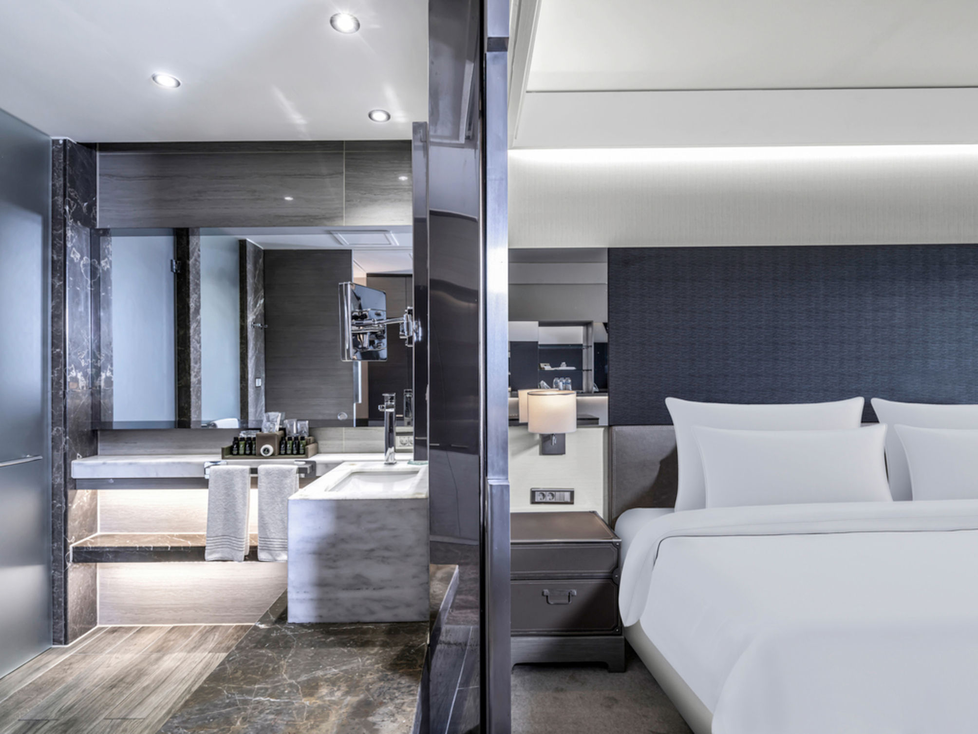 Rixos Premium Belek - The Land of Legends Access 2