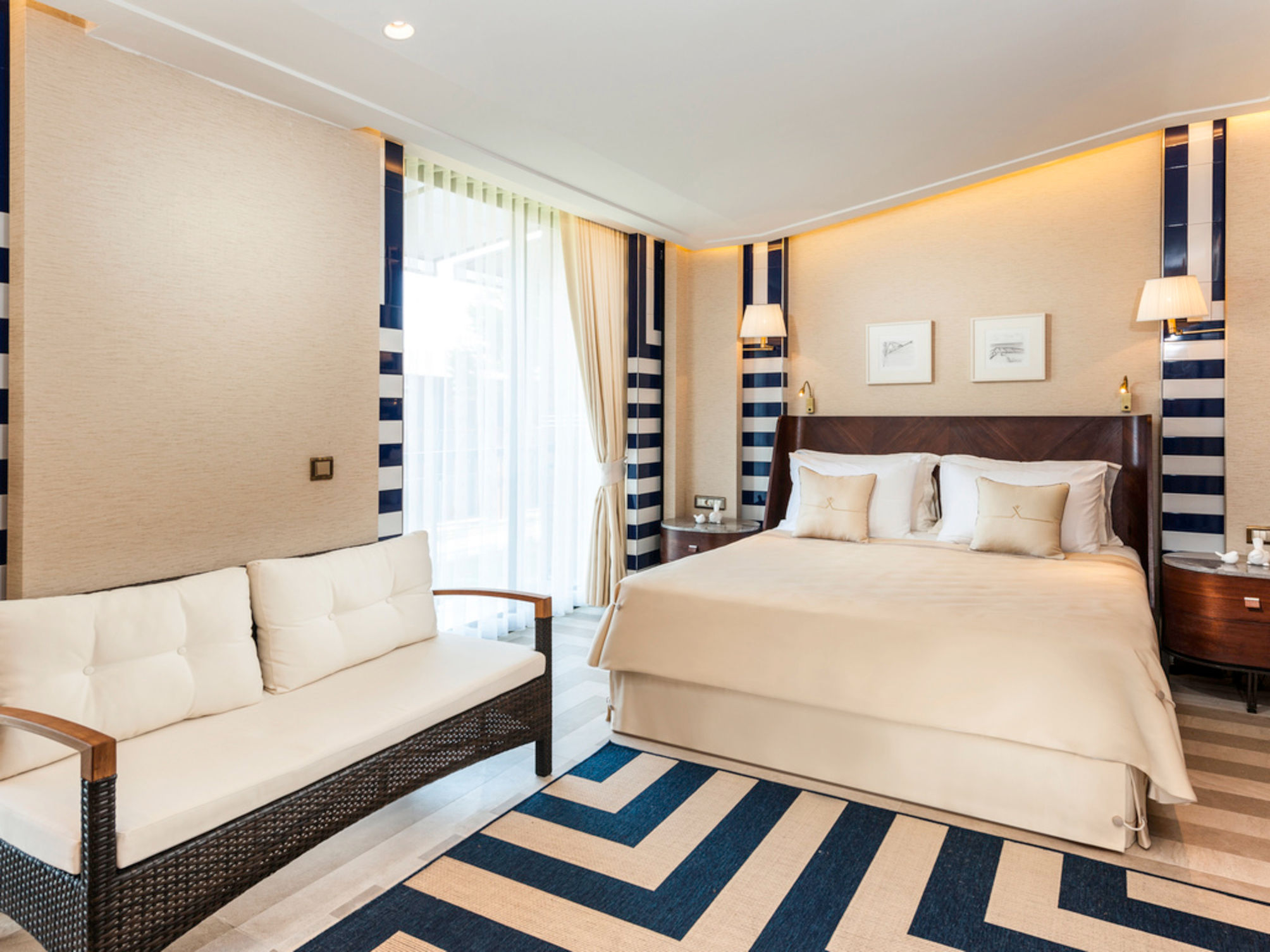Rixos Premium Göcek - Adult Only 2