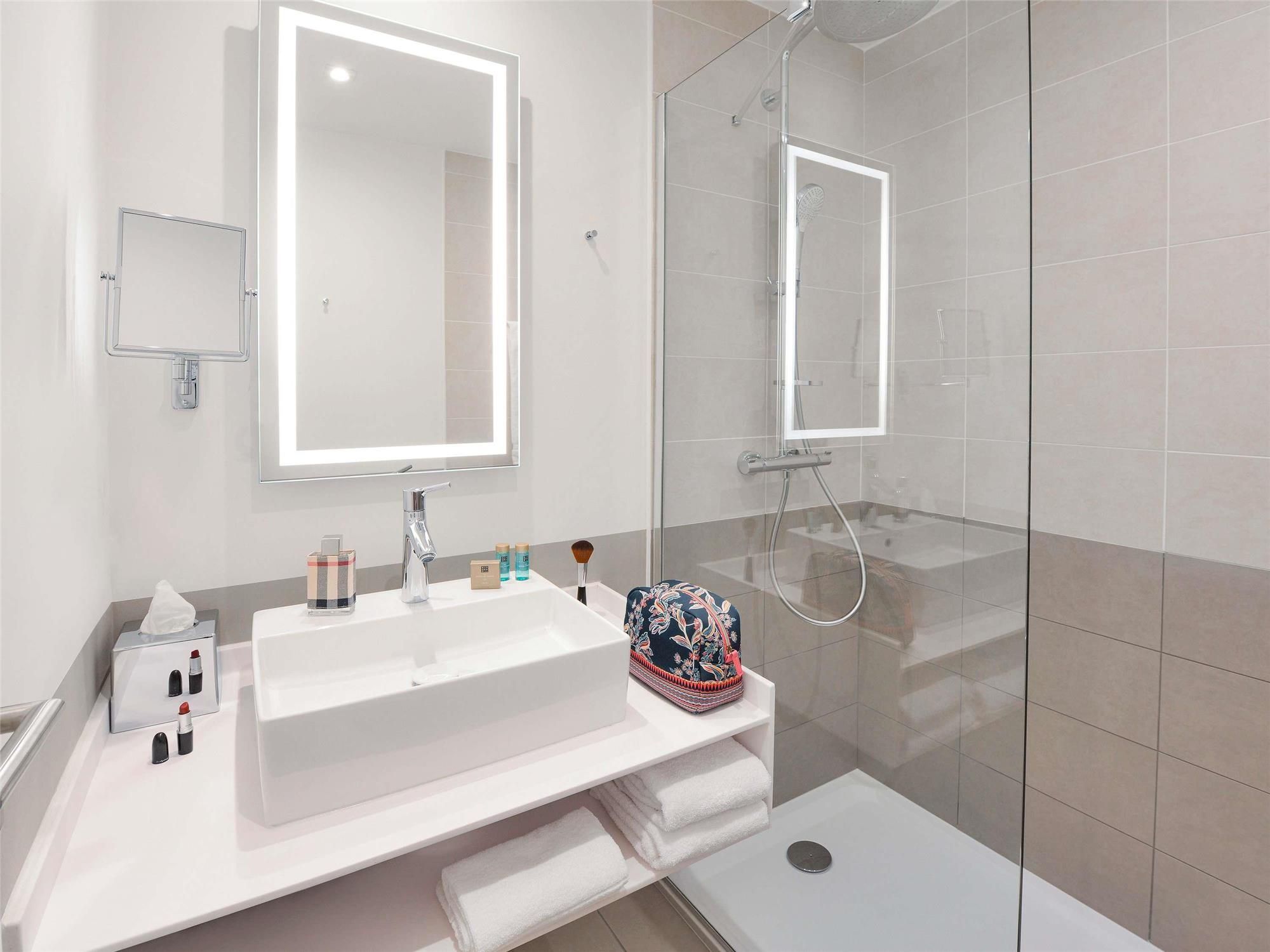 Superior Habitación