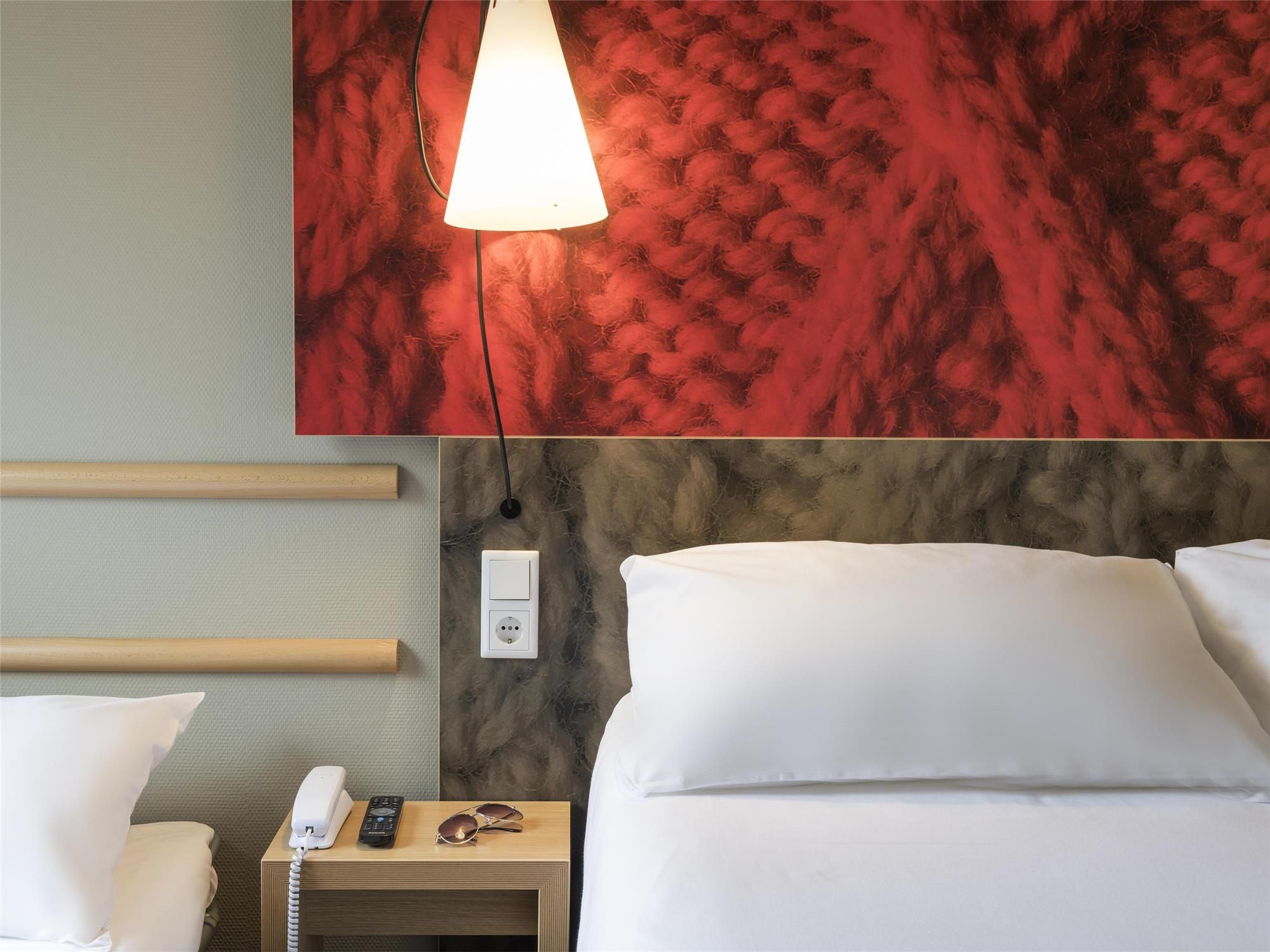 ibis Tilburg 2