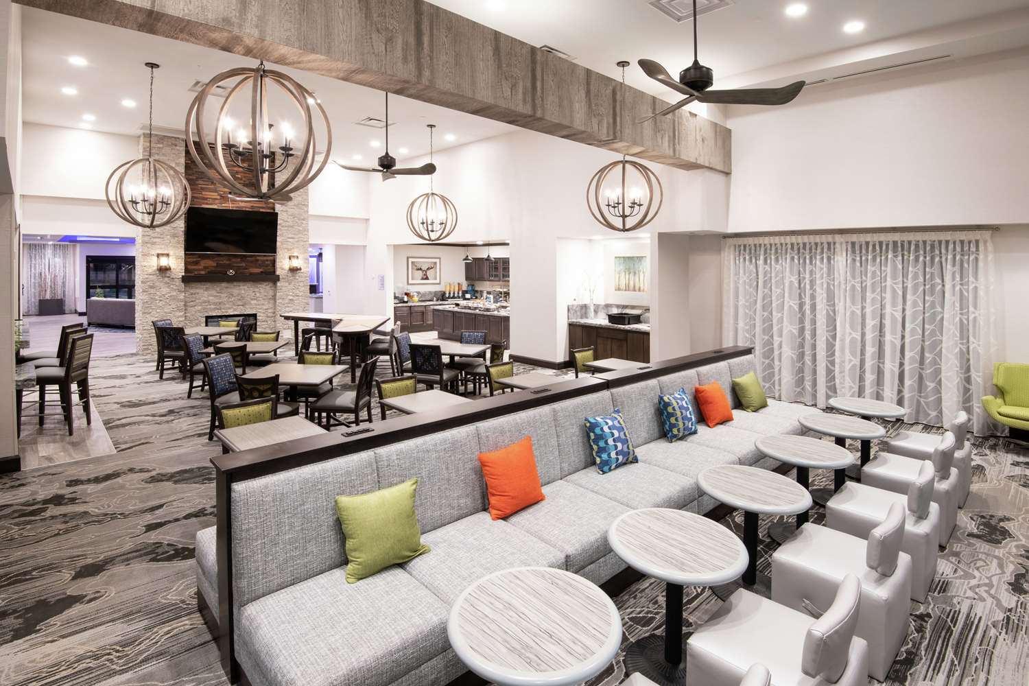 Homewood Suites By Hilton Steamboat Springs 2