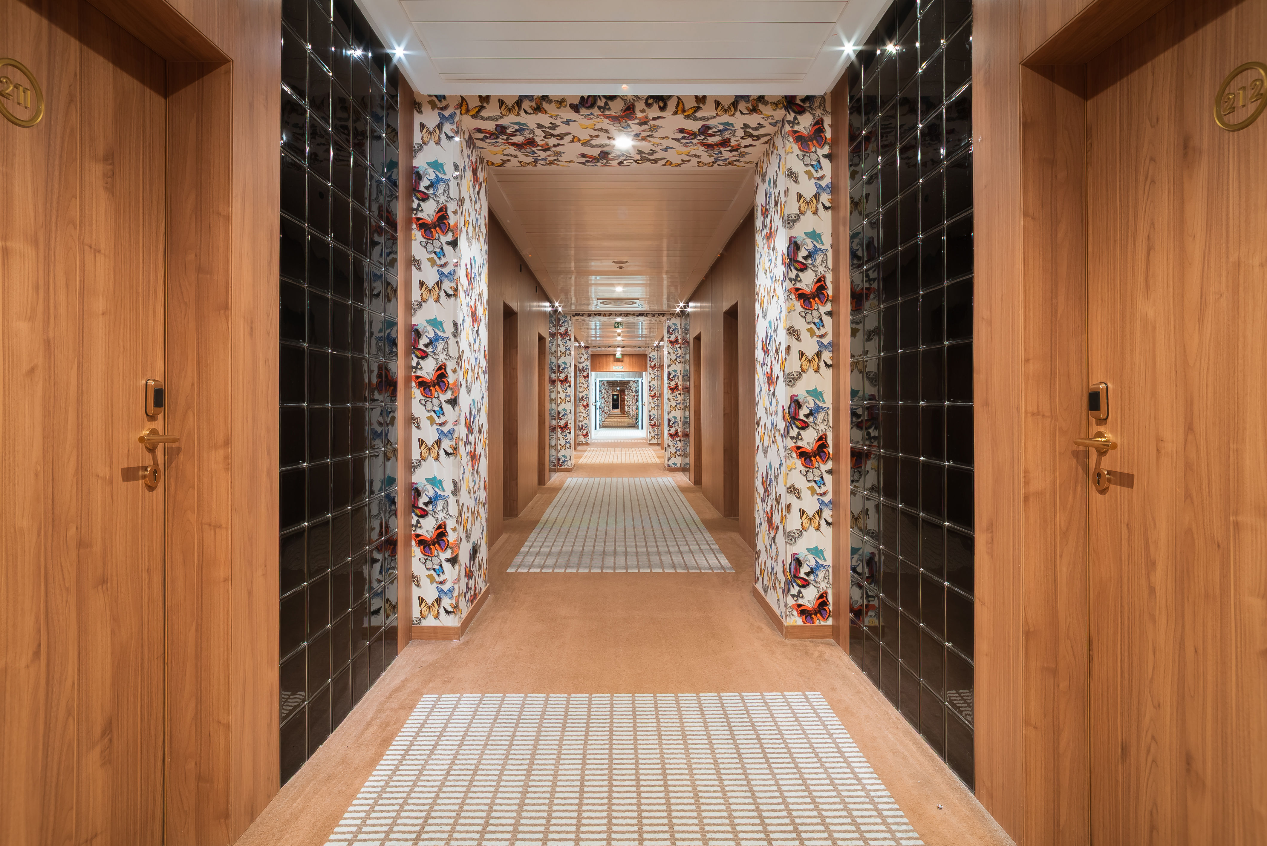 AJ Gran Alacant by SH Hoteles 2