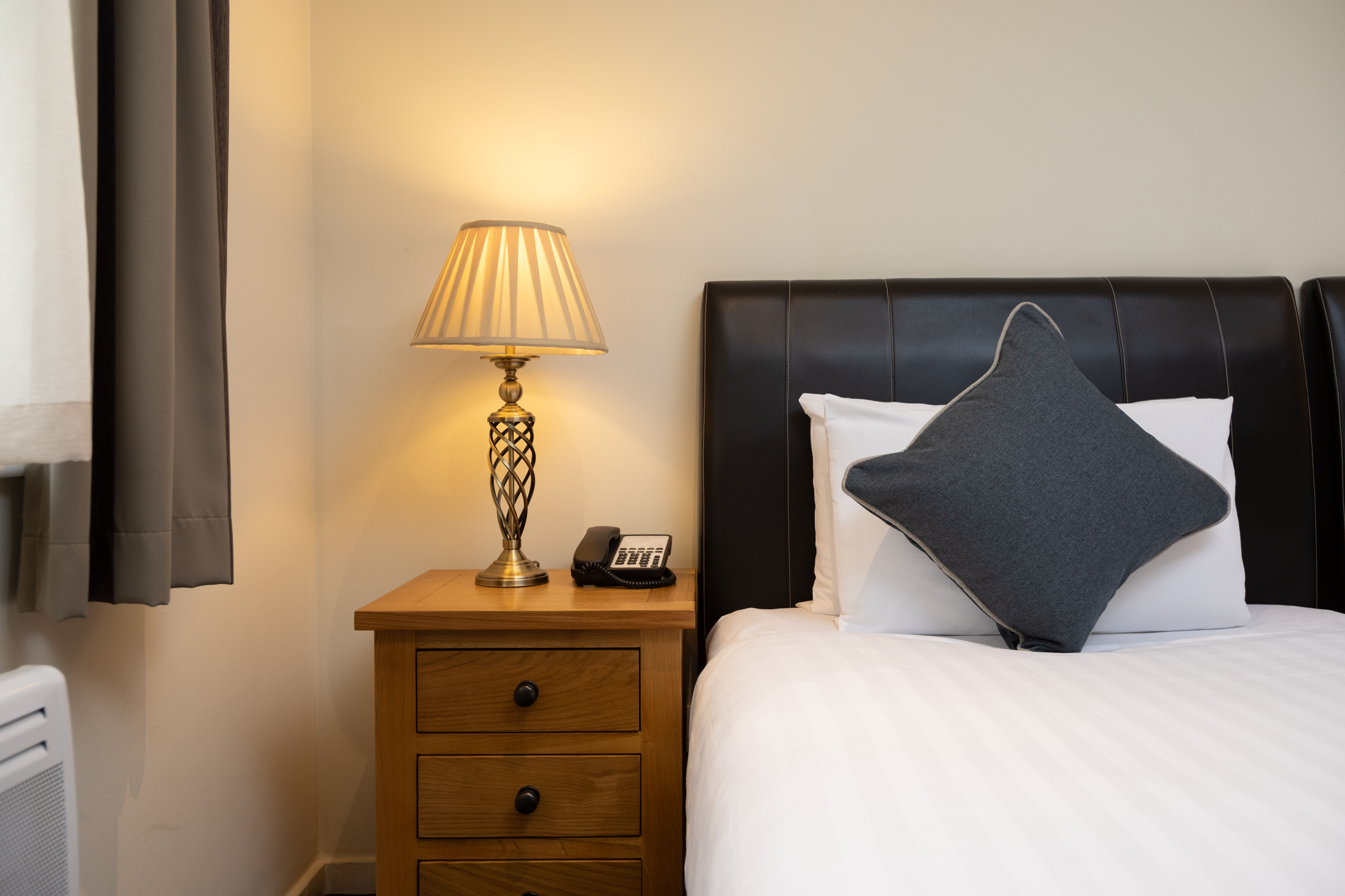 Grand Plaza Serviced Apartments 2