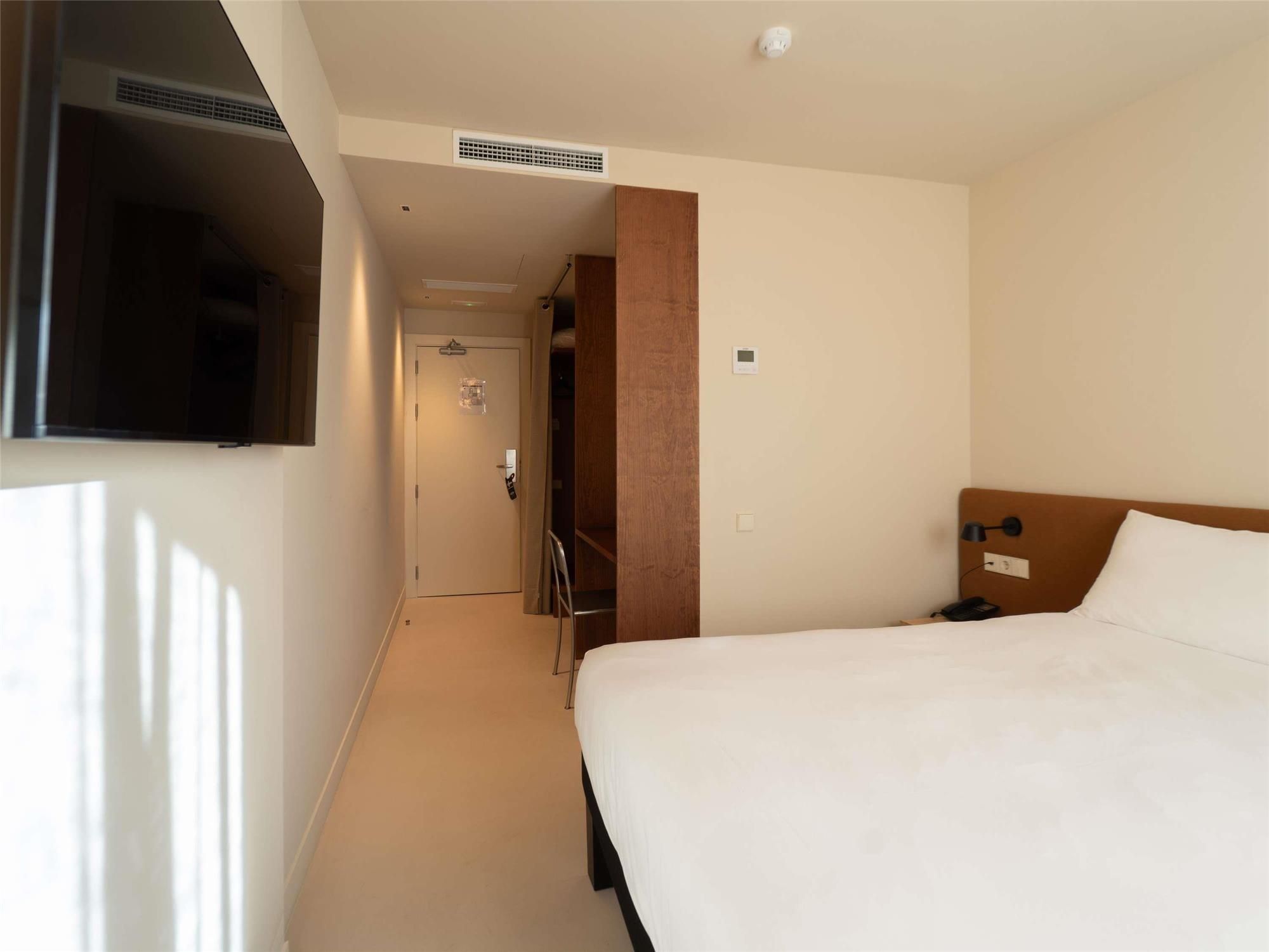 Superior Habitación