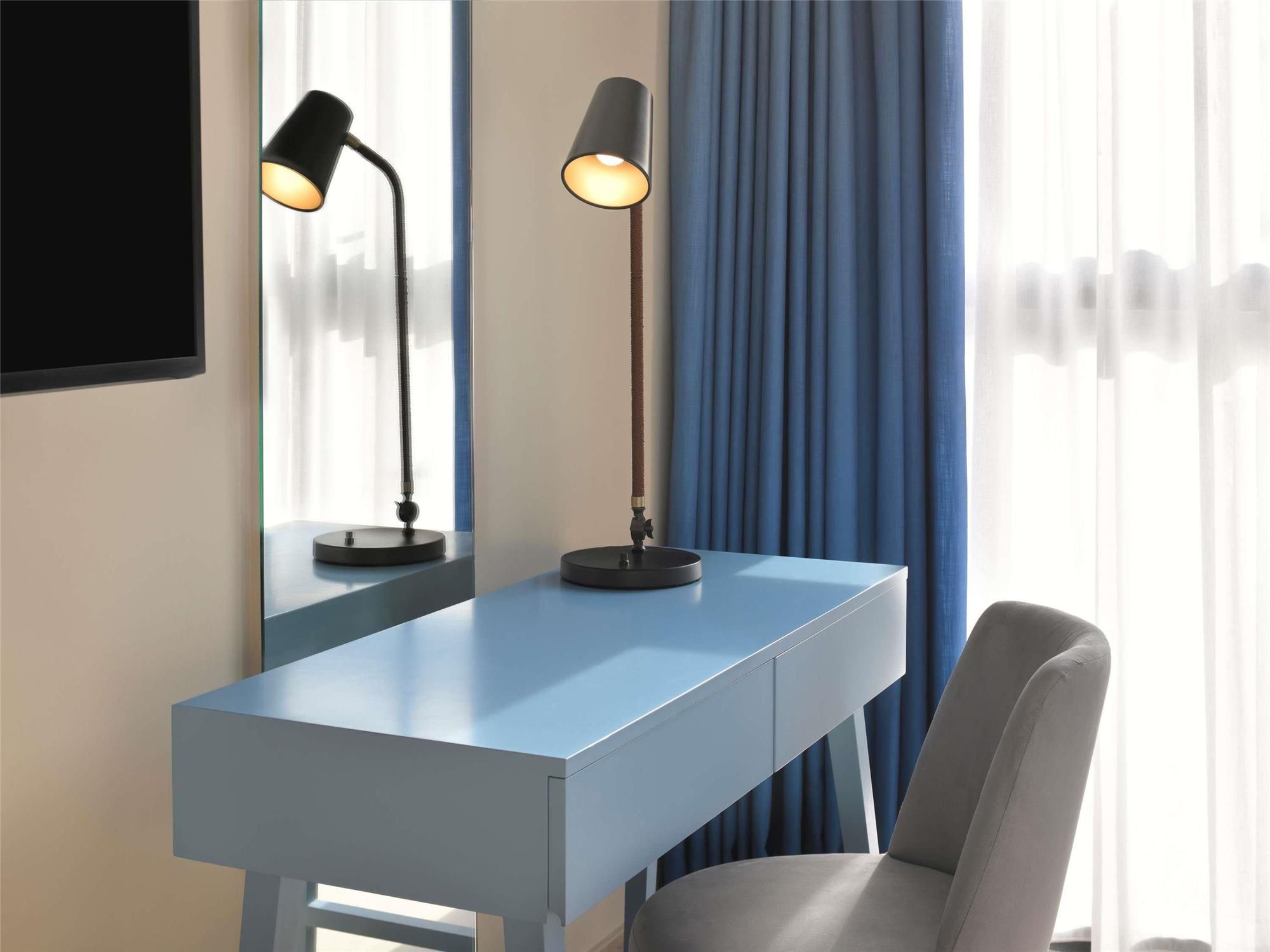 Classique Chambre