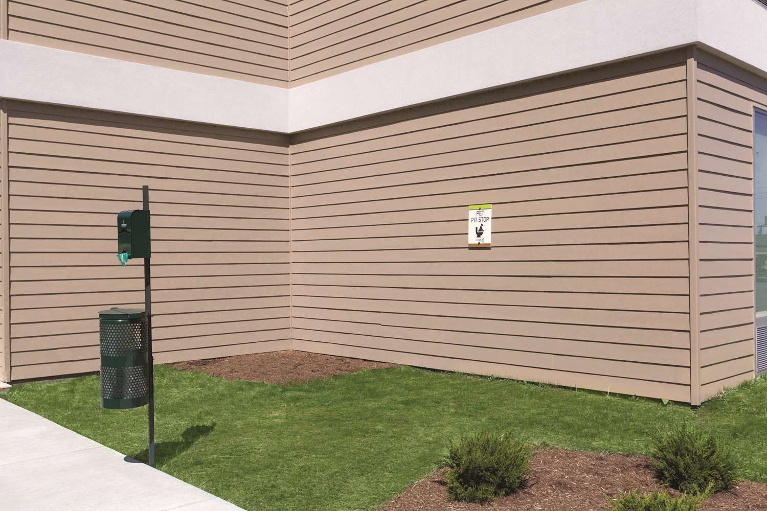 Home2 Suites by Hilton Erie, PA 2