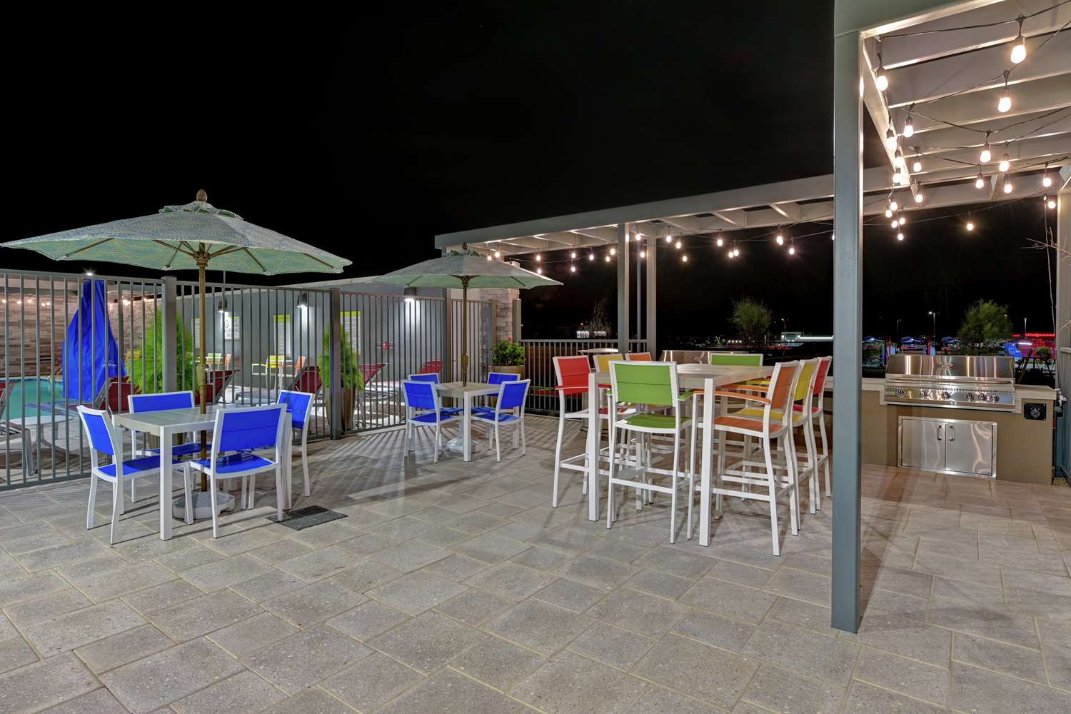 Home2 Suites By Hilton Buckeye Phoenix 2