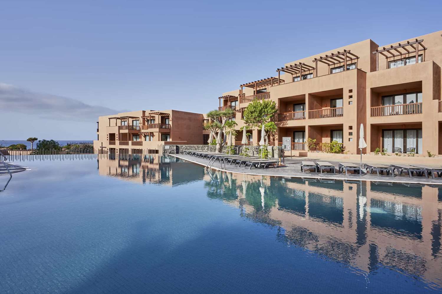 Barcelo Tenerife 2