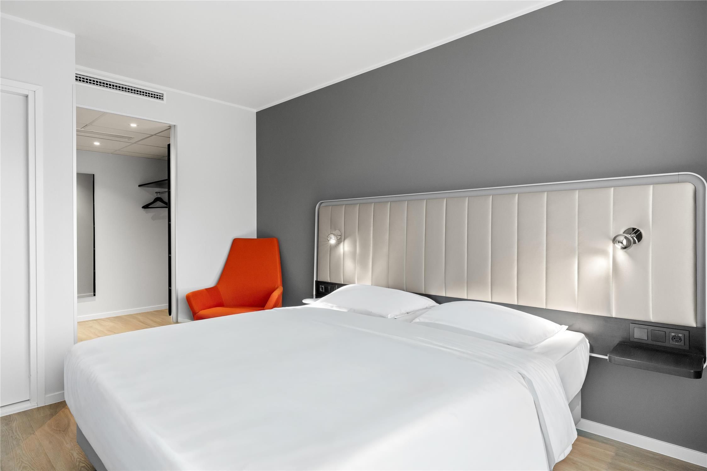 Grand Suite