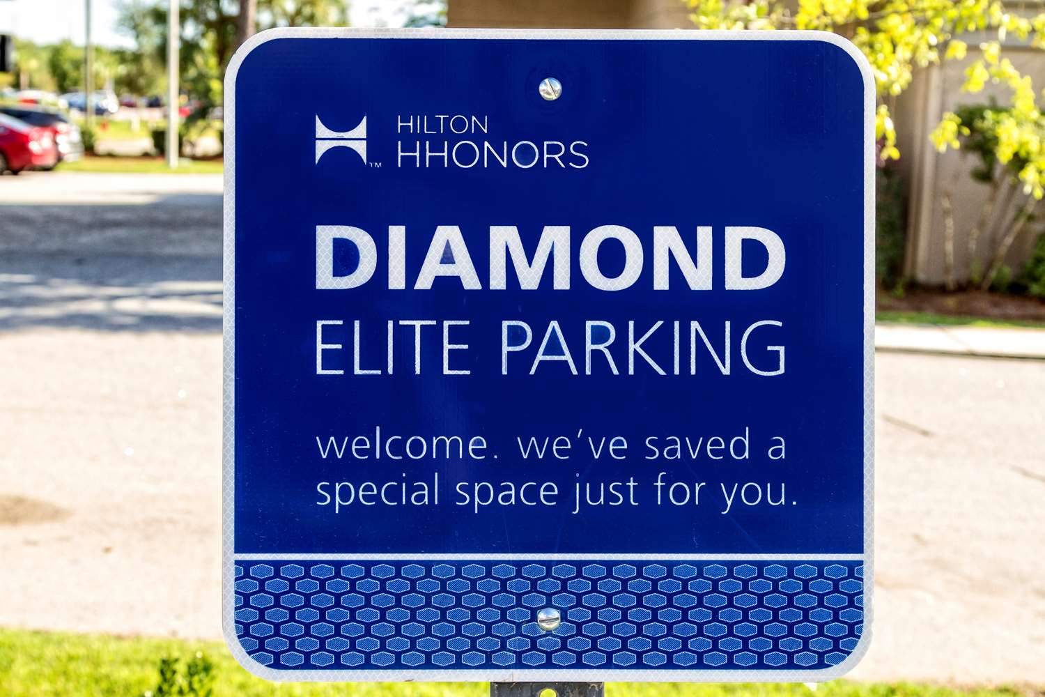 Hampton Inn Summerville SC 2