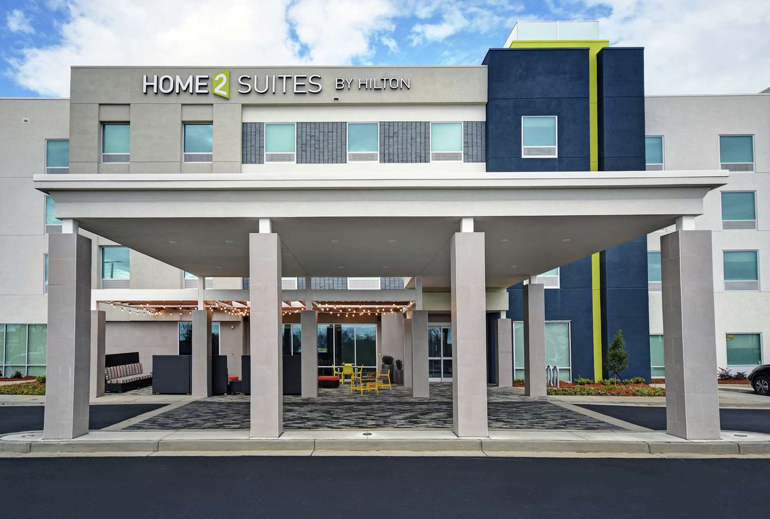 Home2 Suites By Hilton Lawrenceville Atlanta Sugarloaf, Ga 1