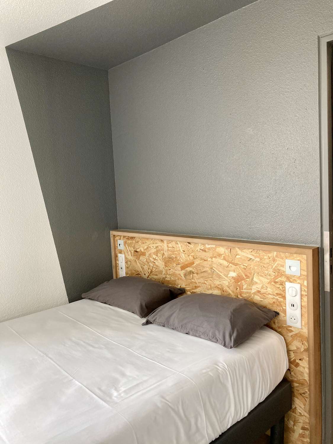 Premiere Classe La Rochelle Sud - Aytré 2