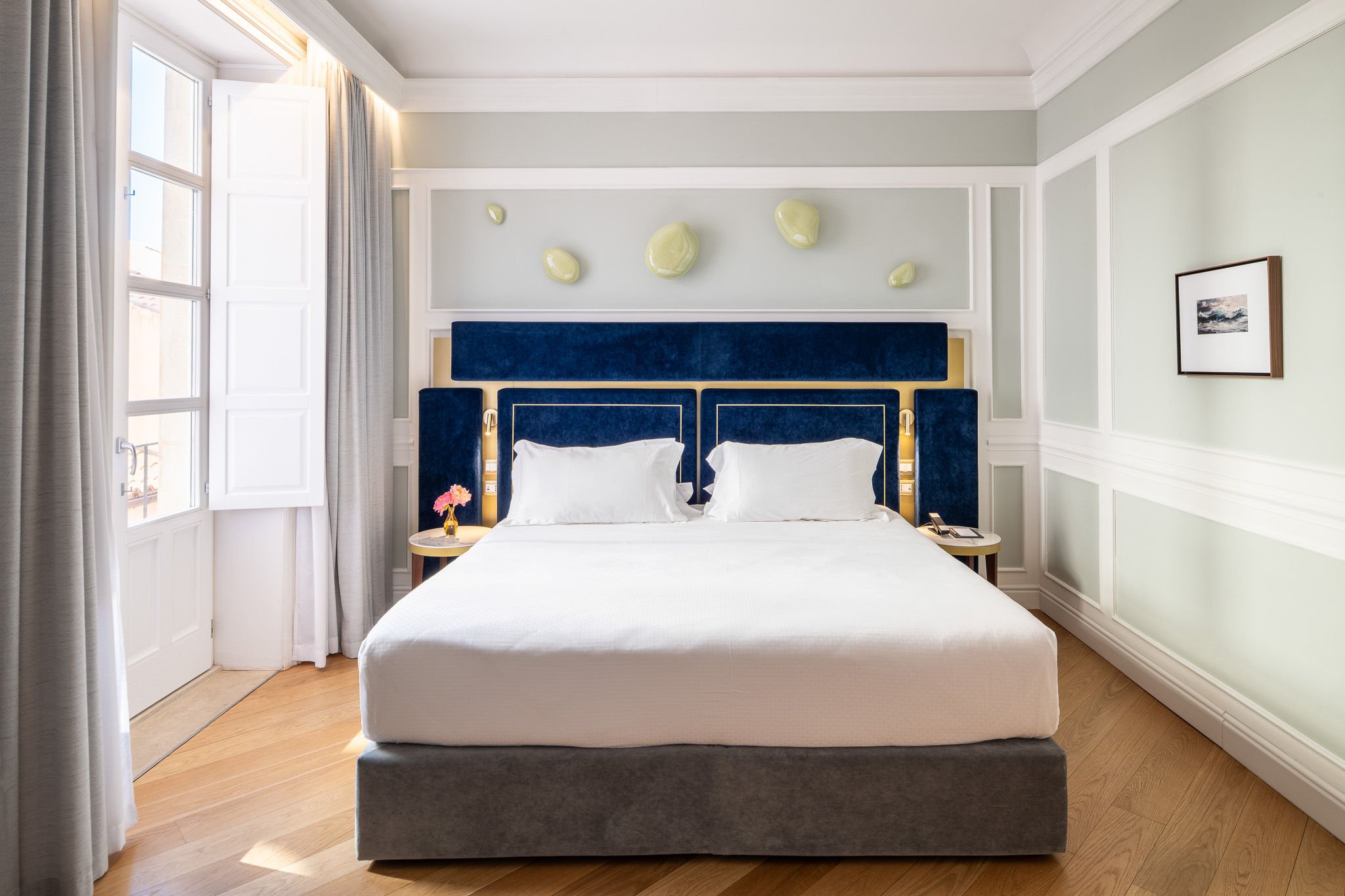 Palazzo Artemide - VRetreats, an SLH Hotel 2