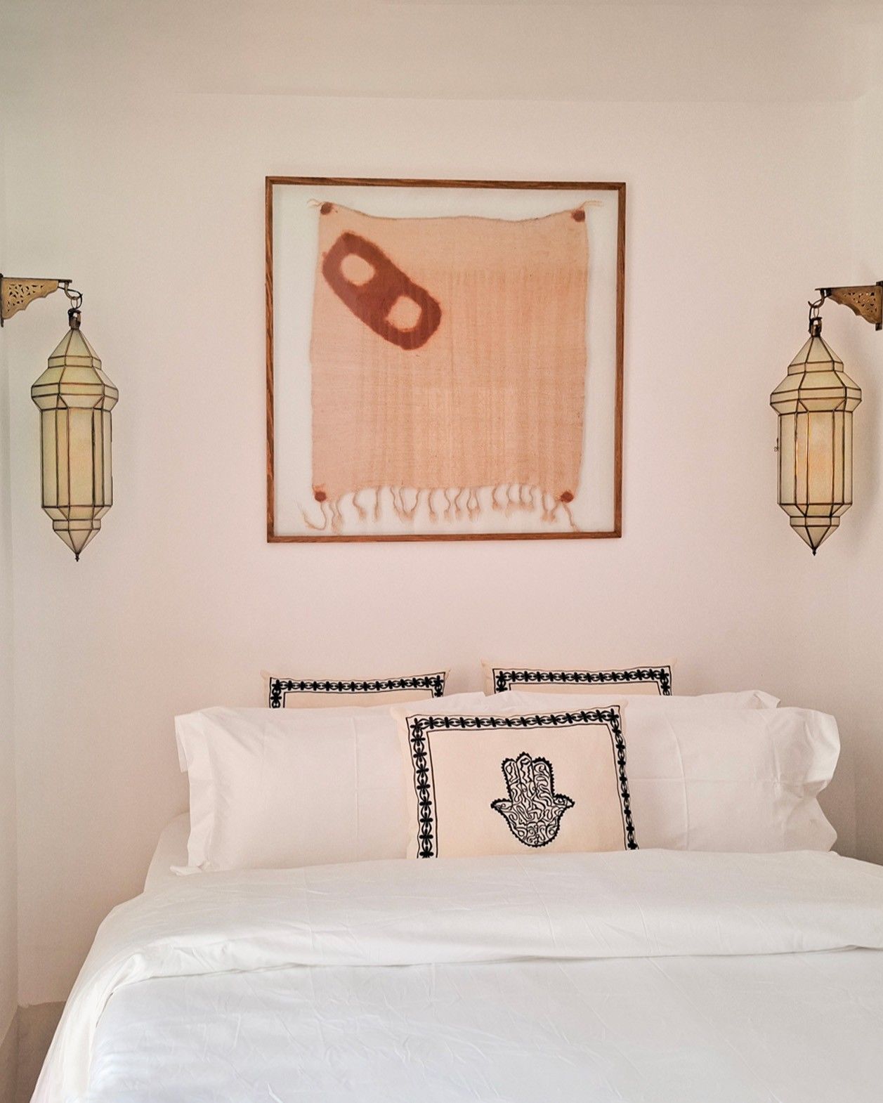  emm double room 