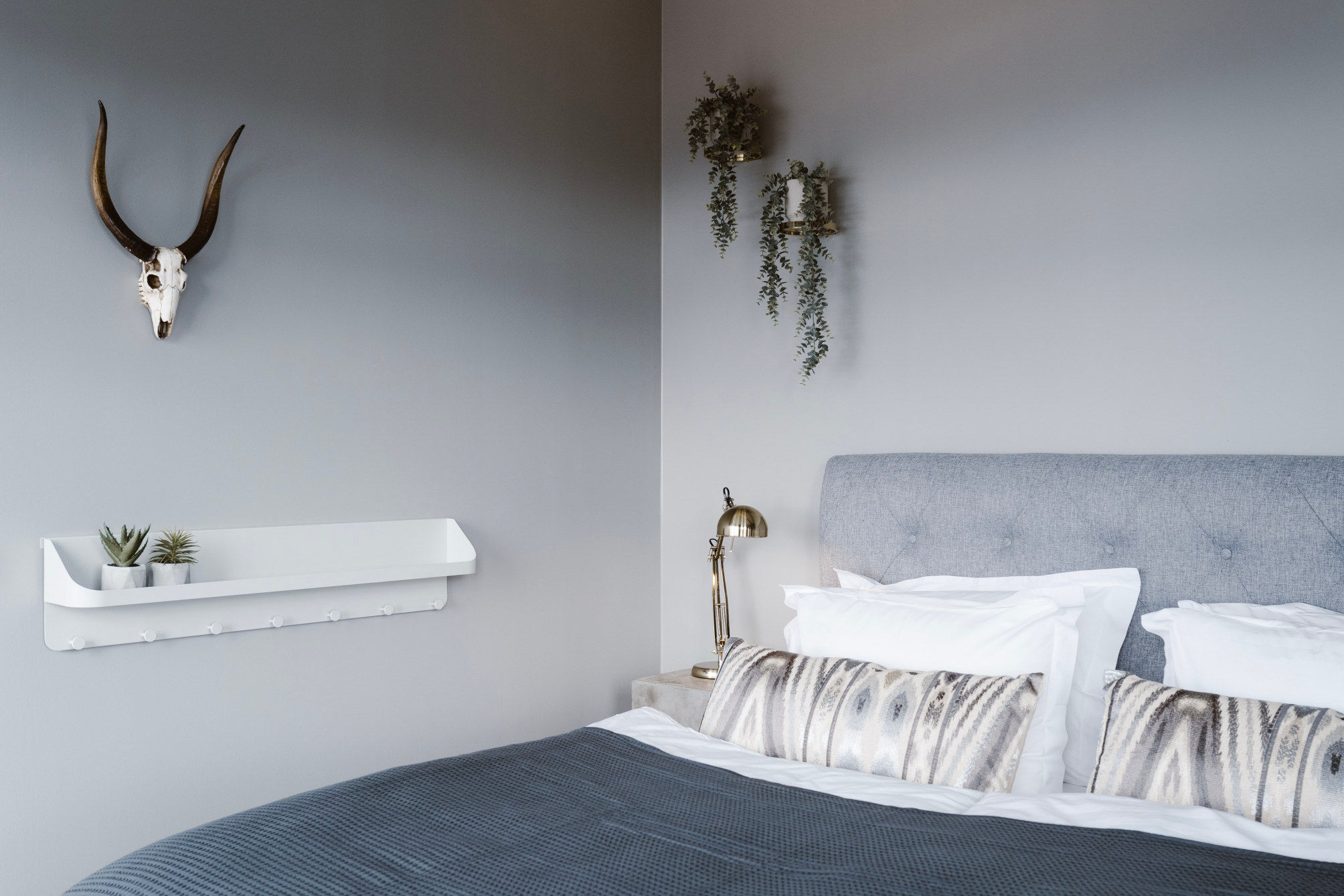B2 Apartments By Ylma 2