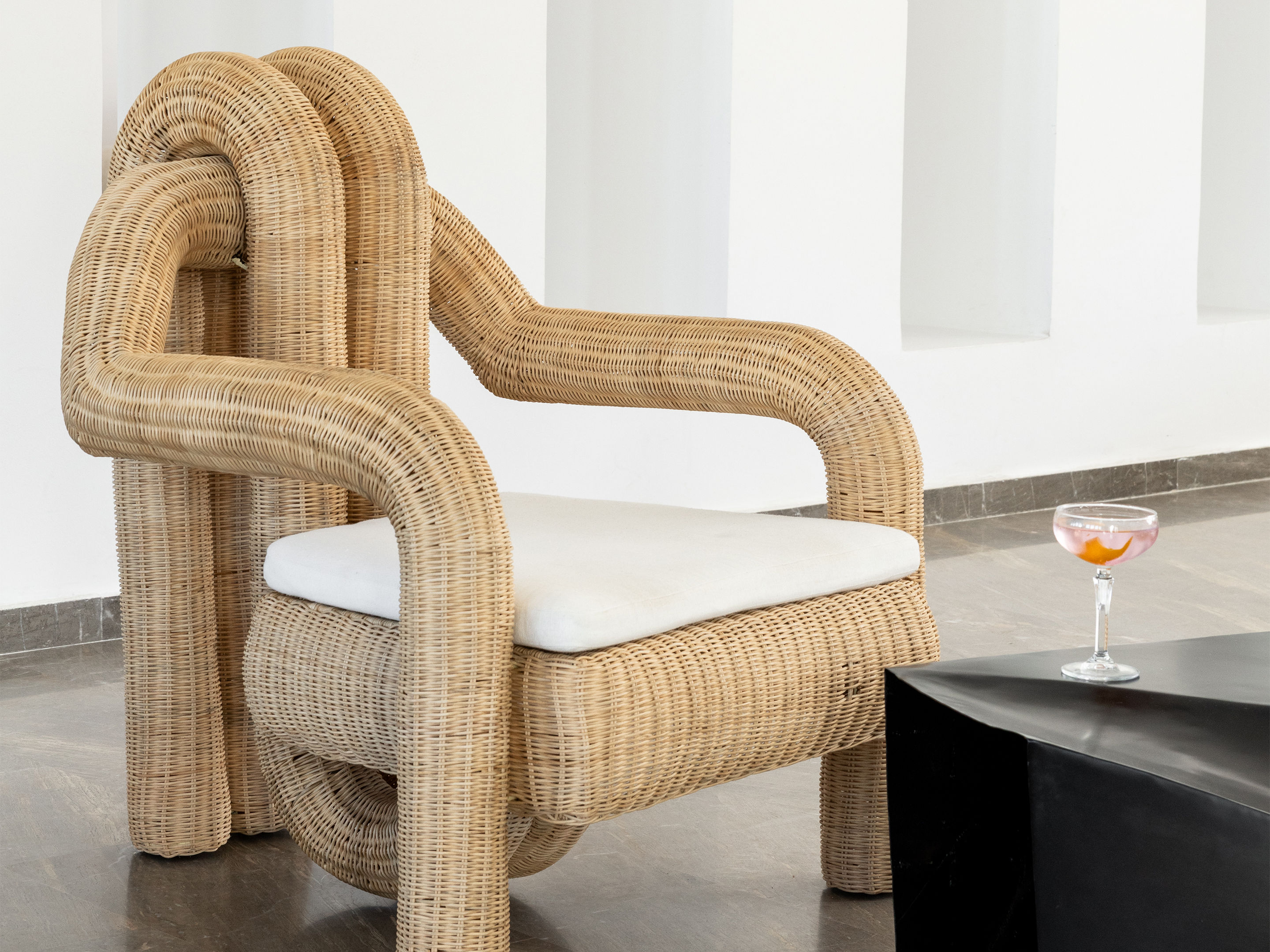 Grecotel Casa Adele 2