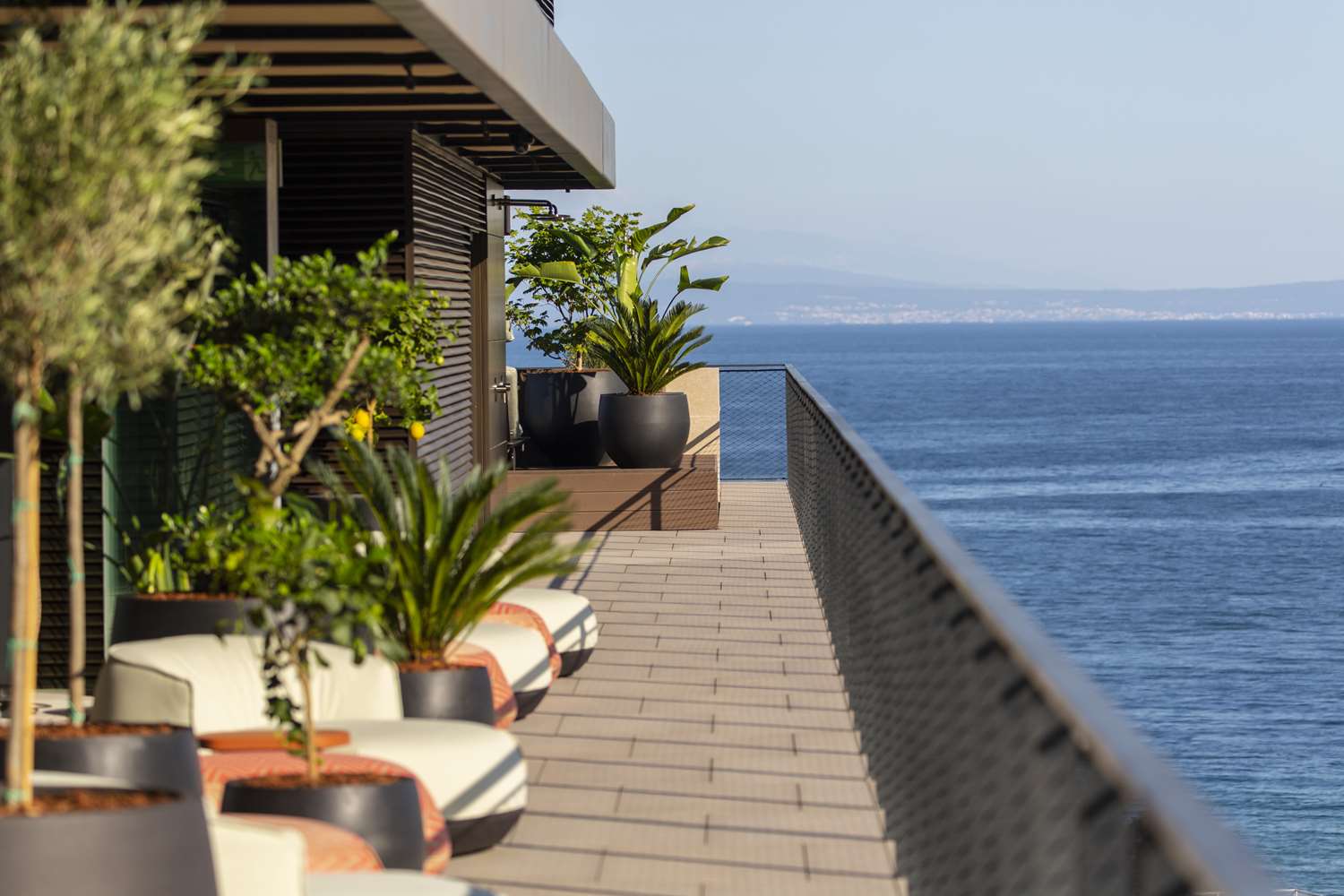 Keight Hotel Opatija, Curio Collection By Hilton 2