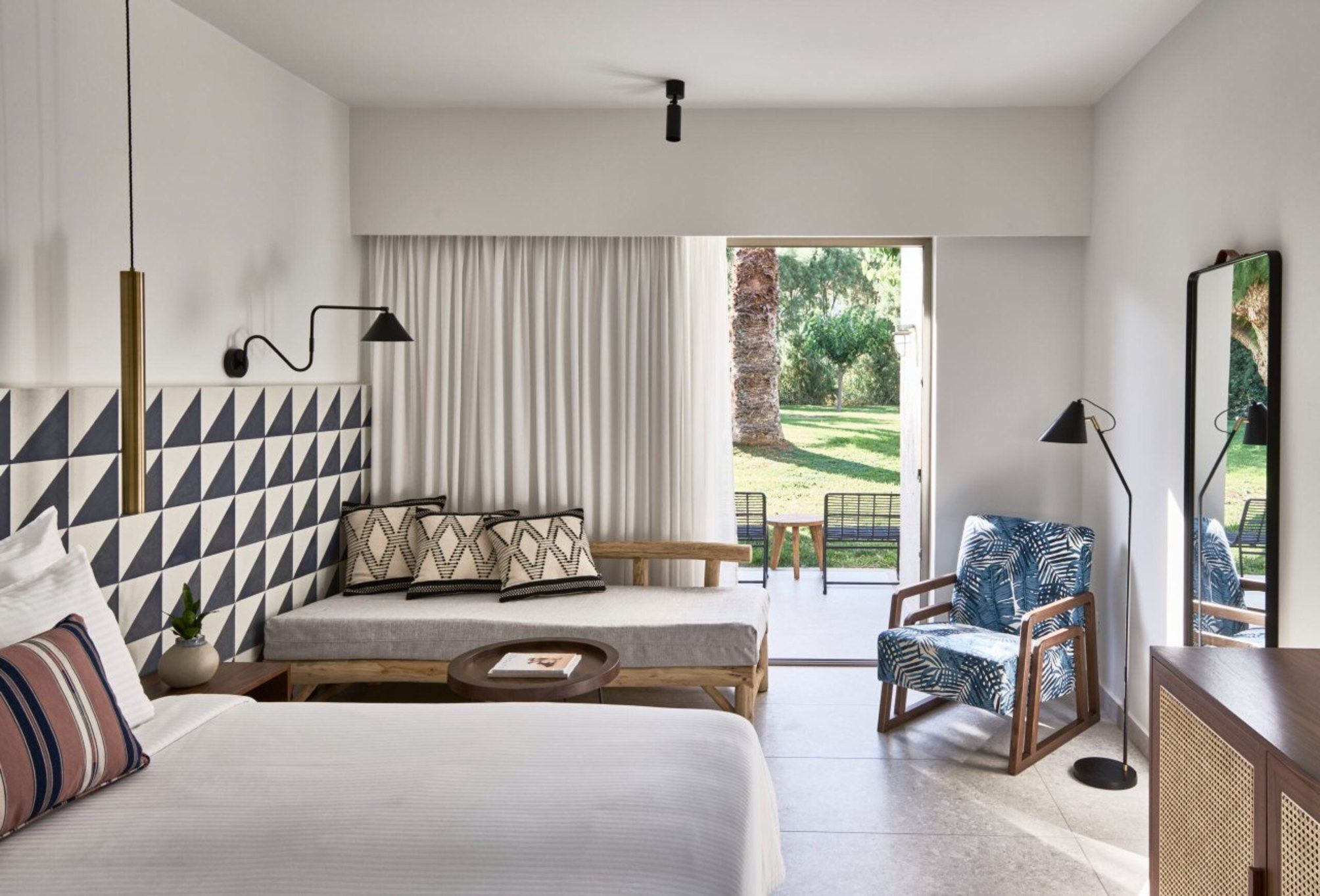 Phāea Cretan Malia, a Member of Design Hotels 2